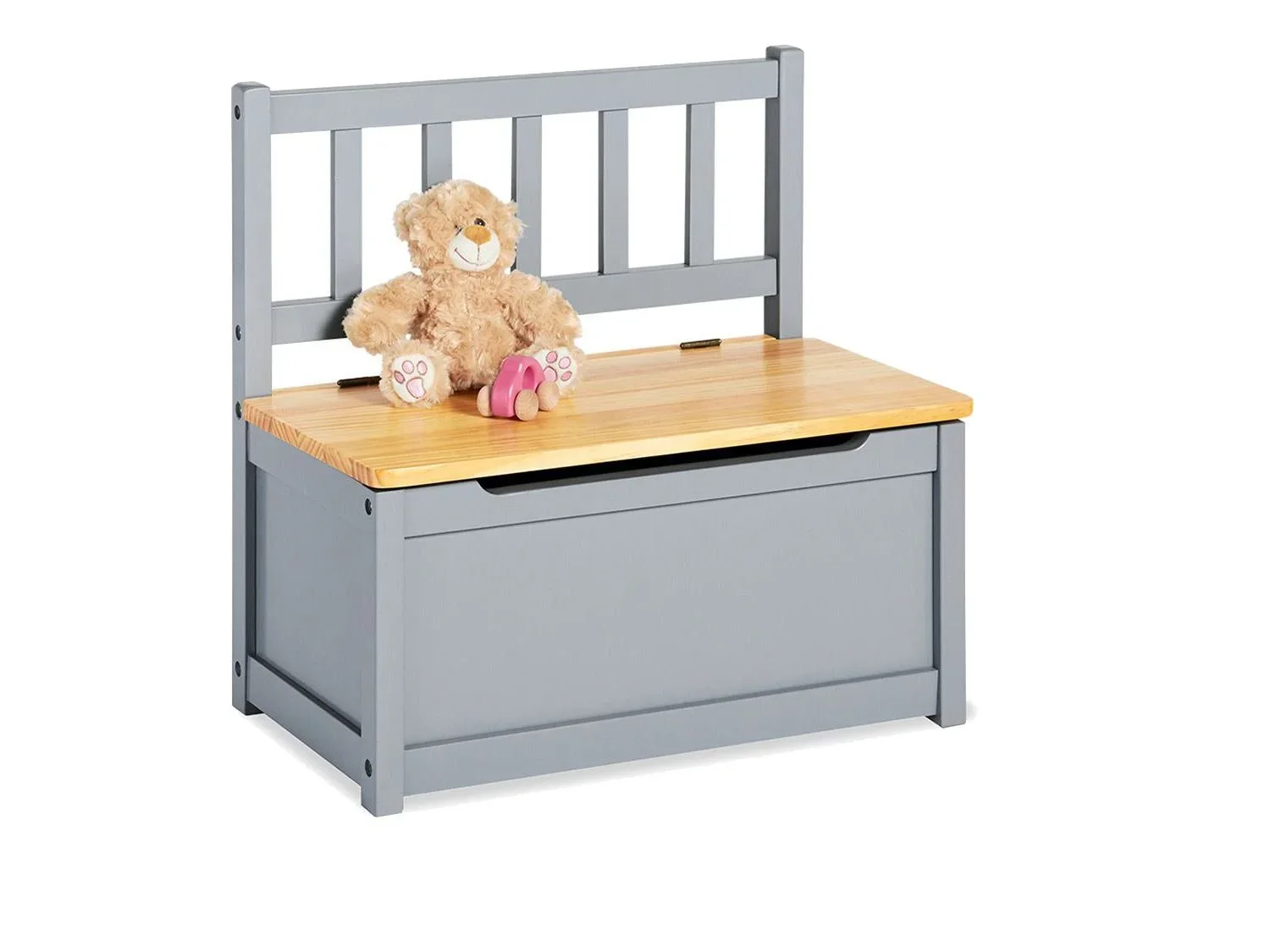 Pinolino Banc pour enfants