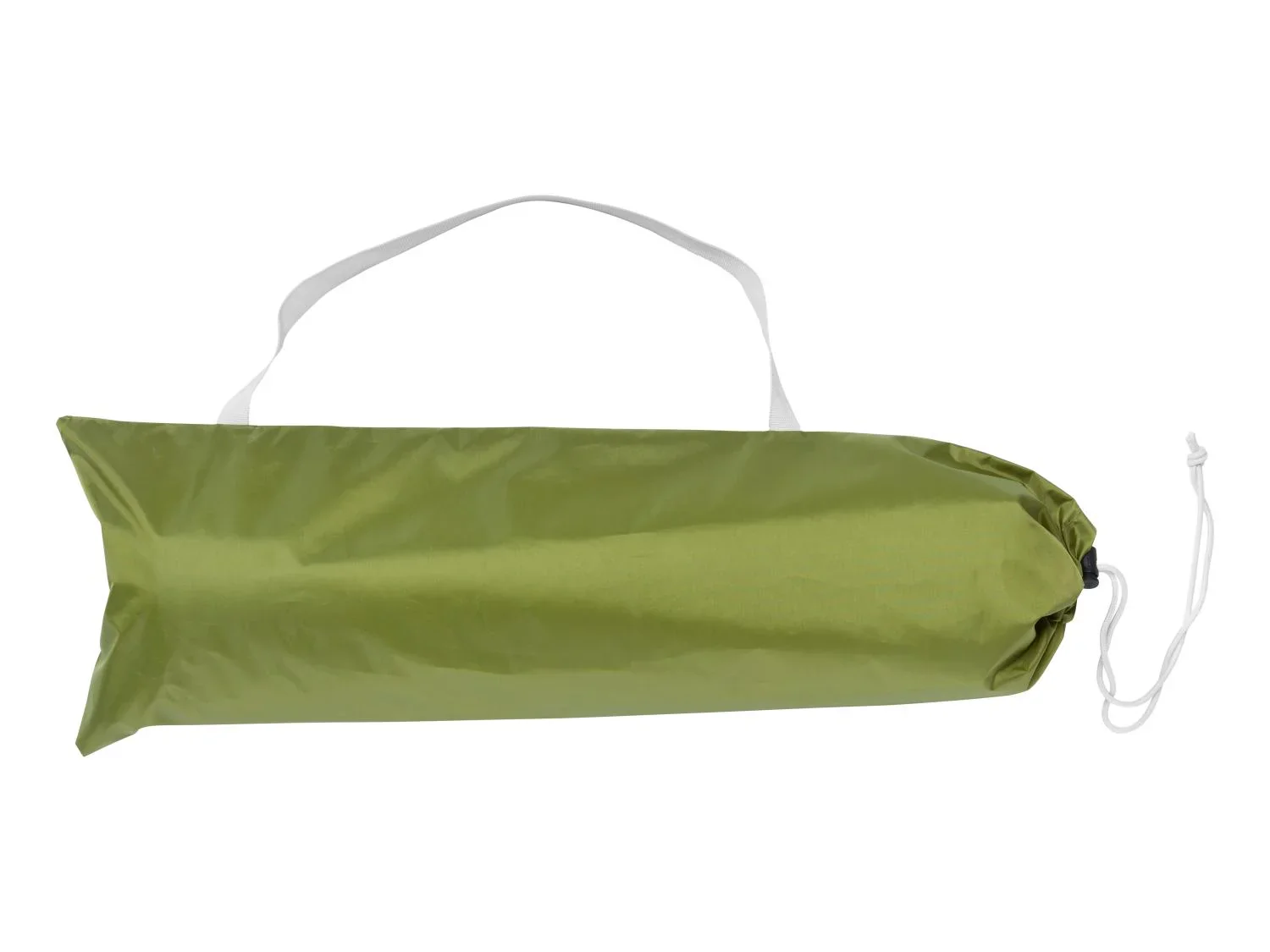 CRIVIT Tente de camping