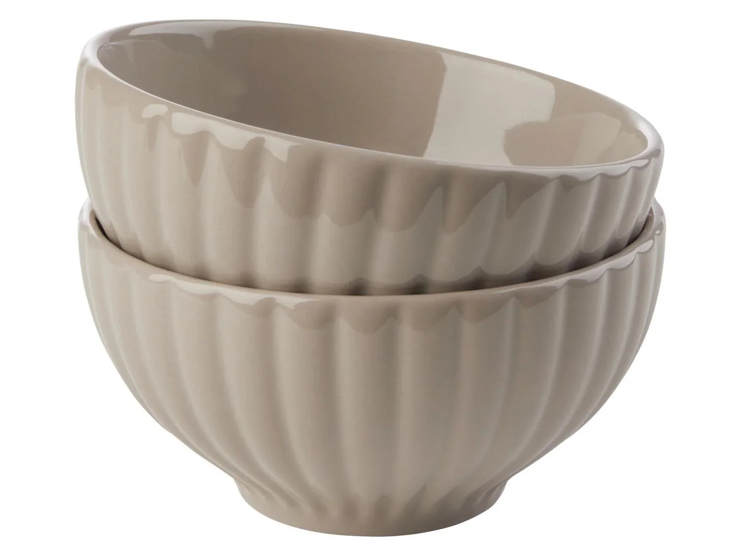 LIVARNO home Set de vaisselle