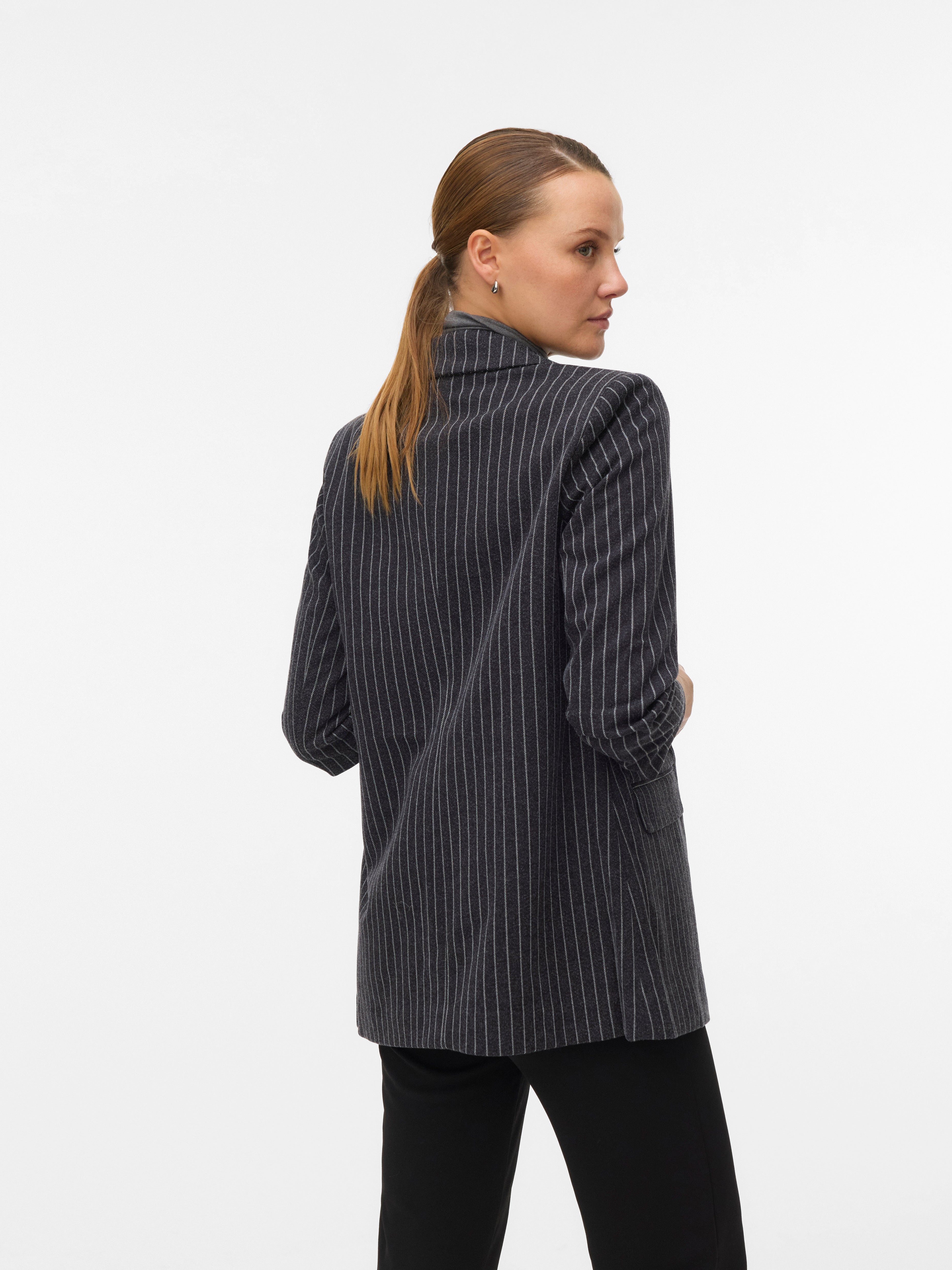 VERO MODA® VMFRYD Blazer