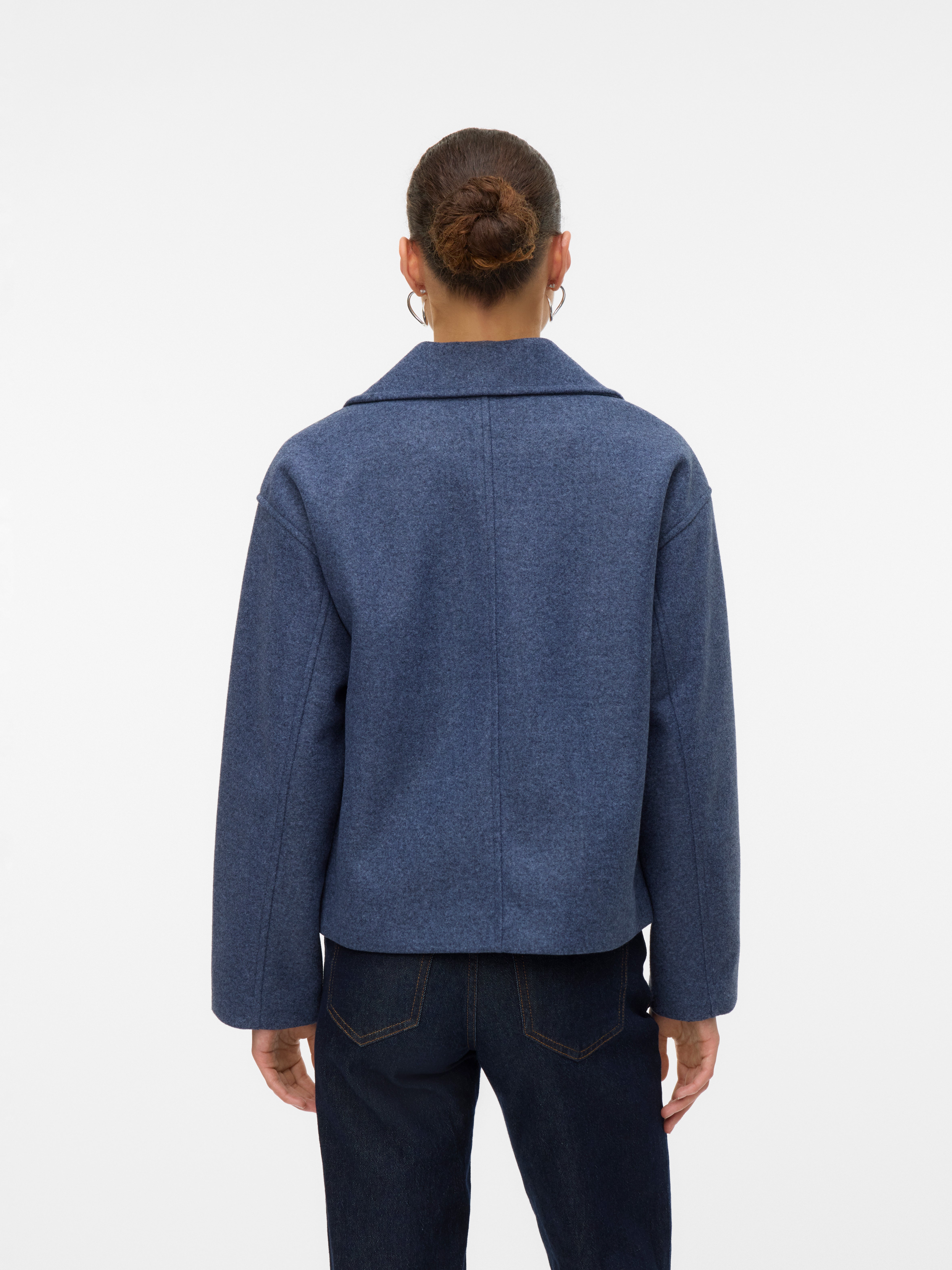VERO MODA® VMVINCELINE Jacket