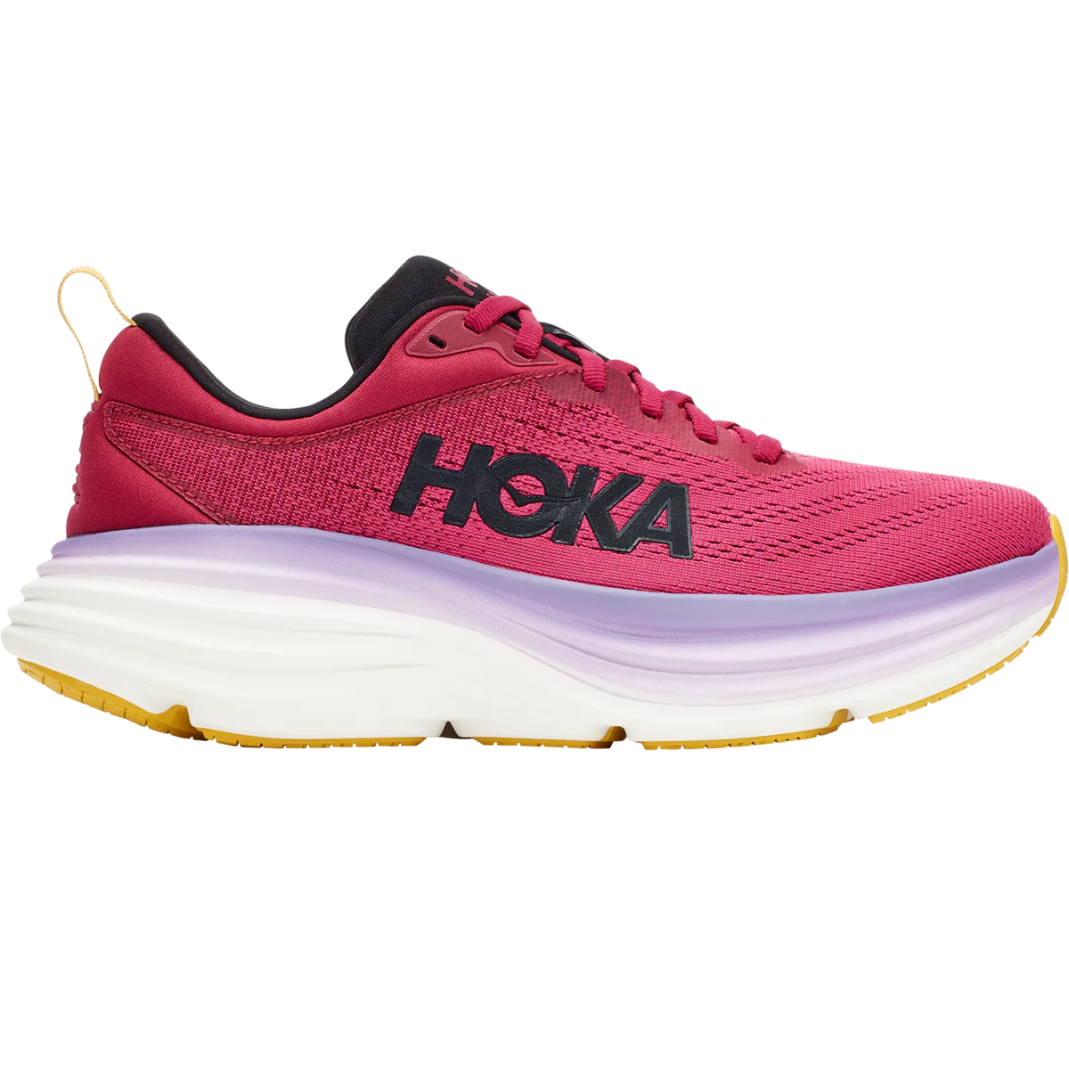 Women's Bondi 8