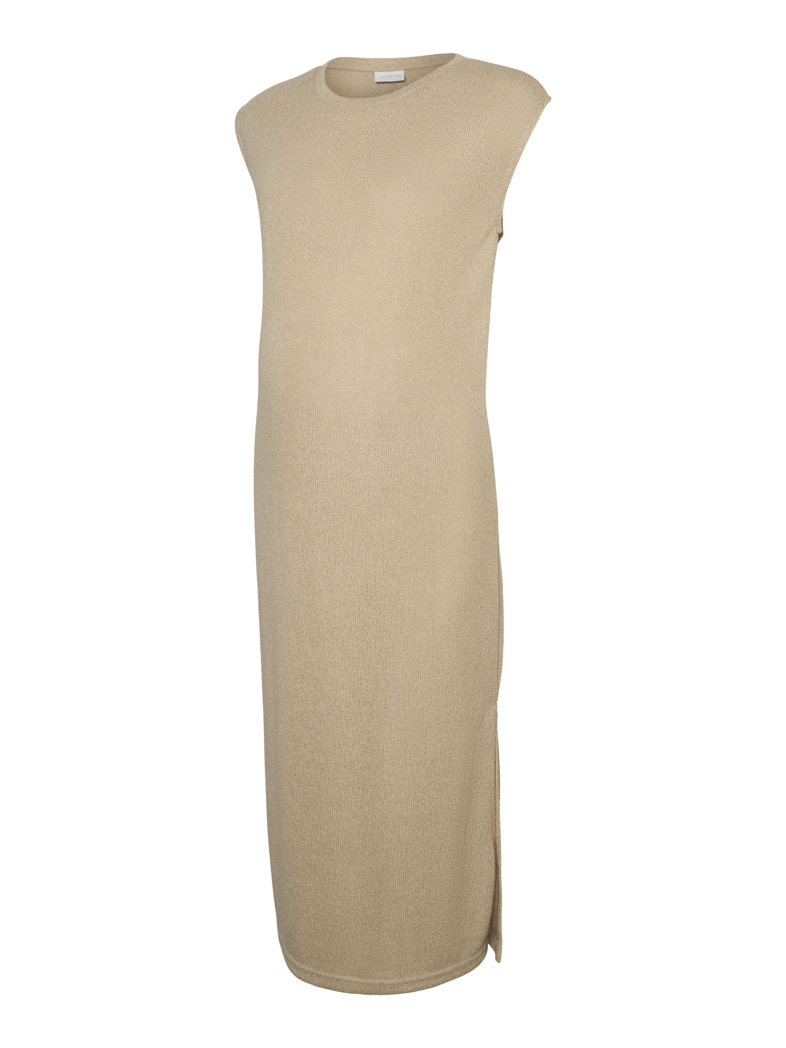 VERO MODA® MLSABINE Maternity Dress