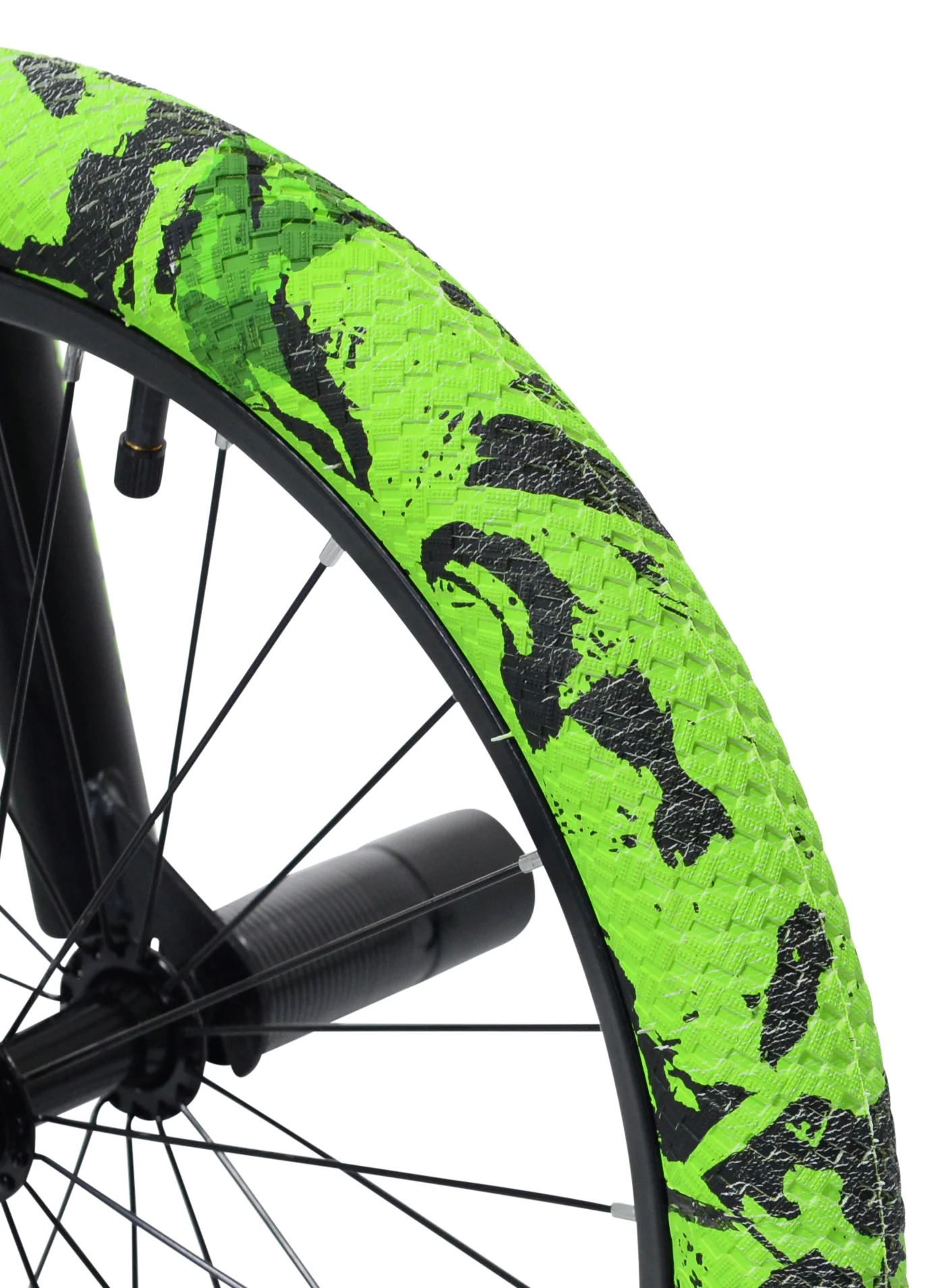 Bicycles 18
