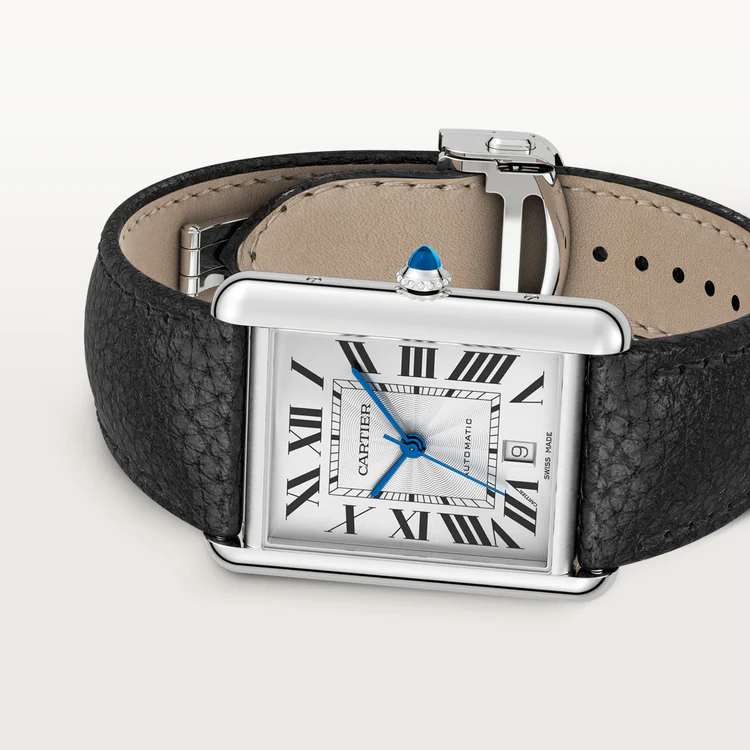[Super Clone]TANK MUST EXTRA-LARGE MODEL 41mm