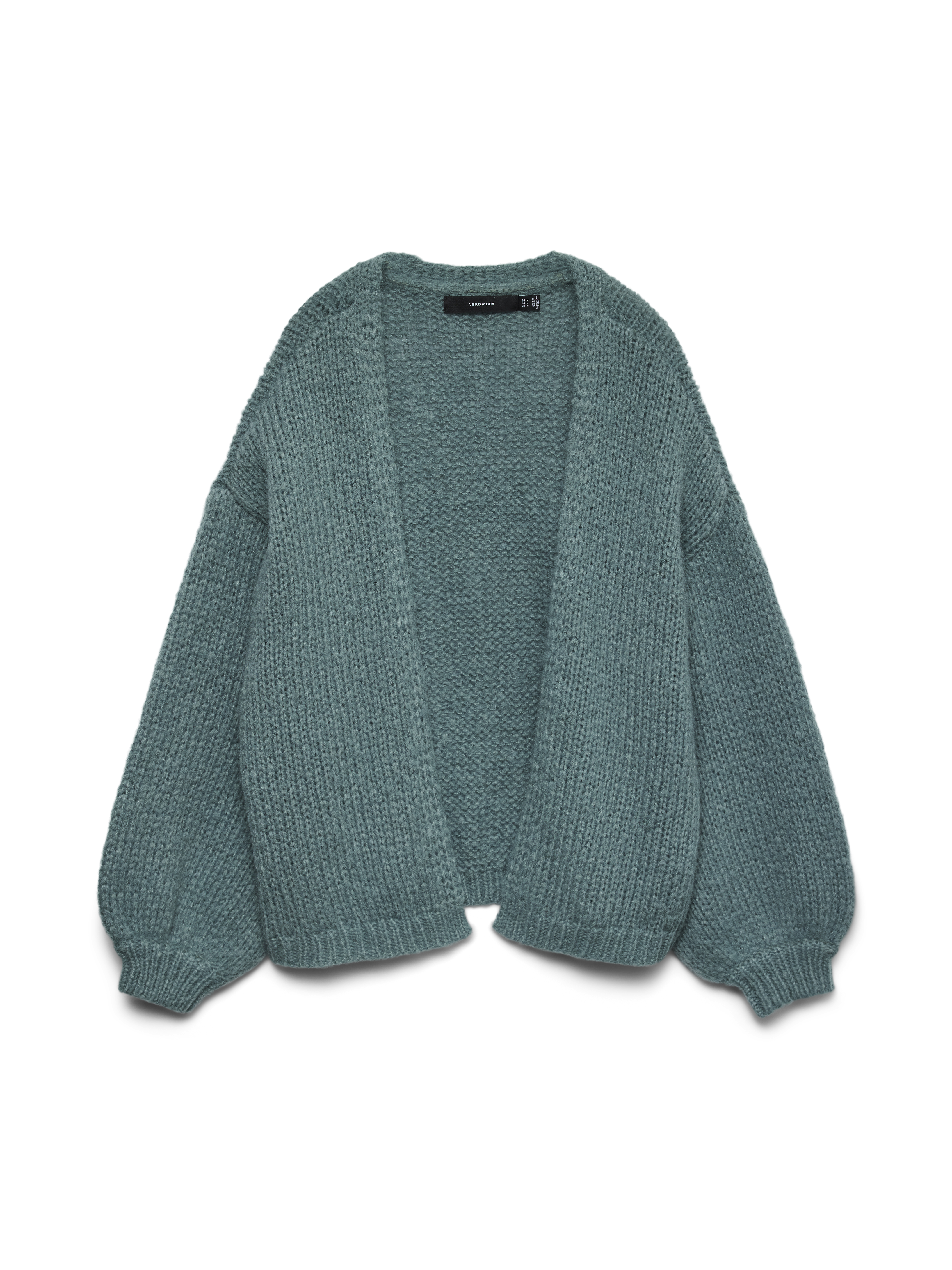 VERO MODA® VMMAYBE Knit Cardigan