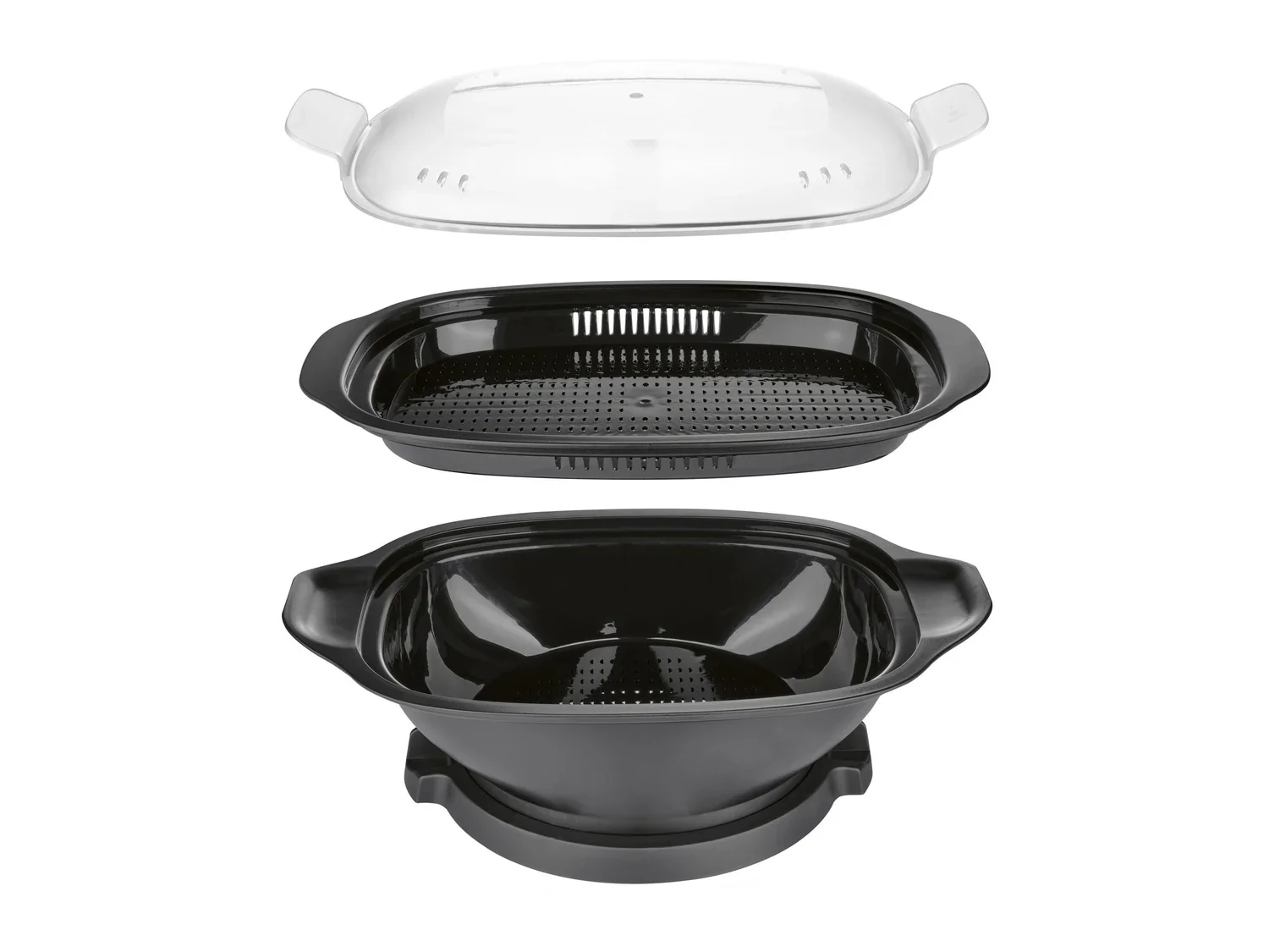 SILVERCREST KITCHEN TOOLS Monsieur Cuisine Smart SKMS 1200 B1 Champagne