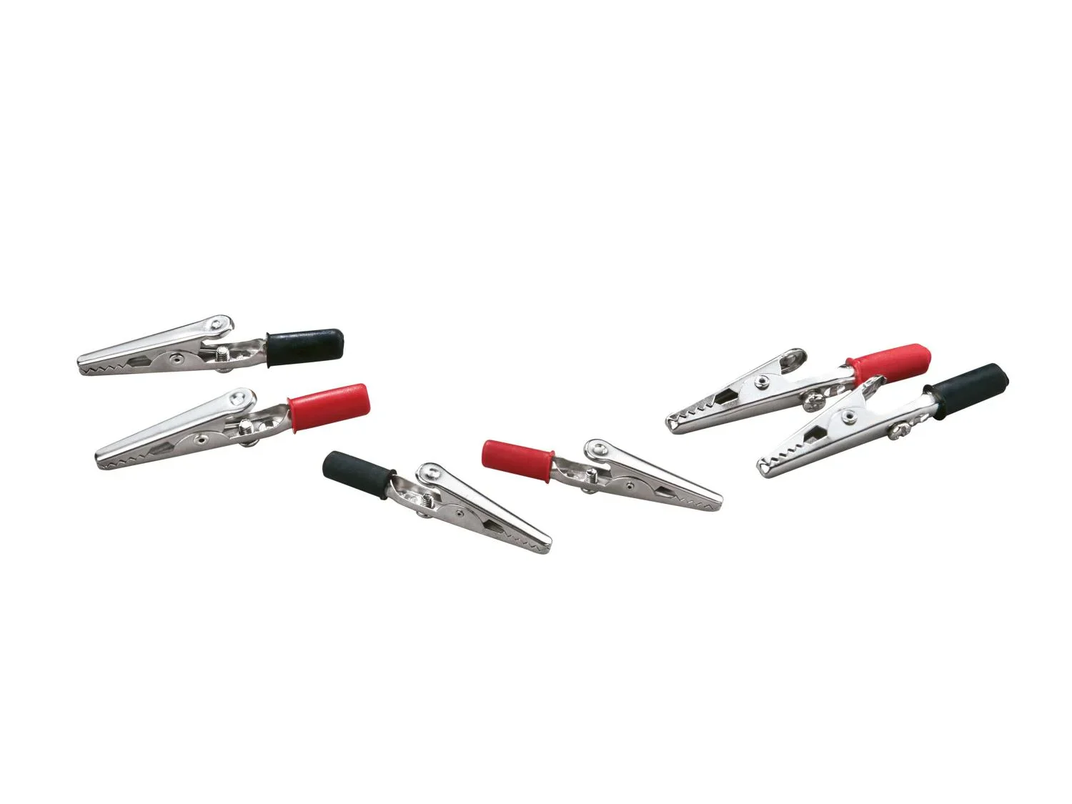 PARKSIDE Kit de pices basse tension