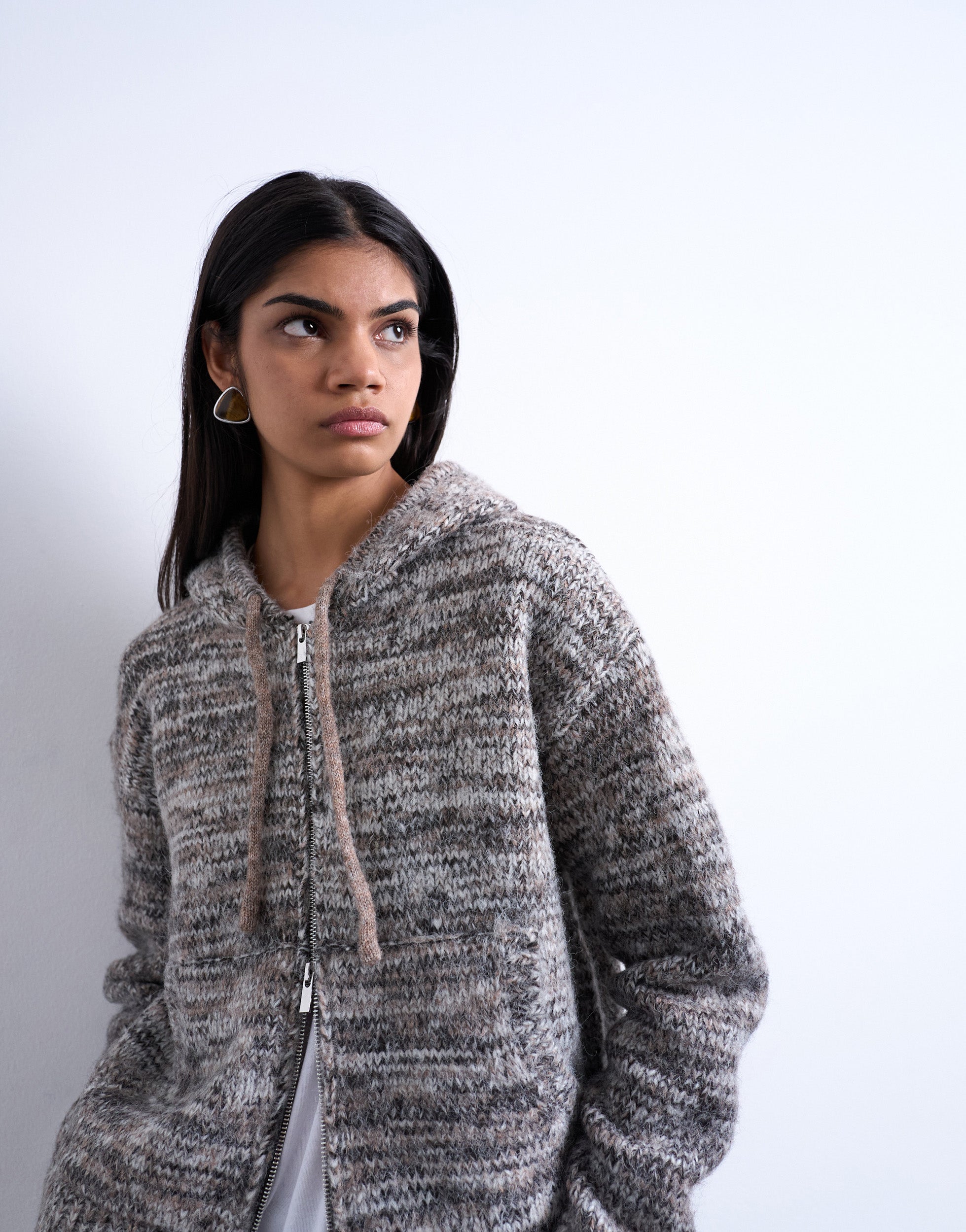 VERO MODA® TSHAILEY Pullover