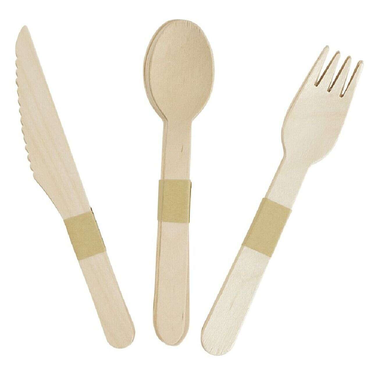 Set de pique nique Bio pour 10 personnes