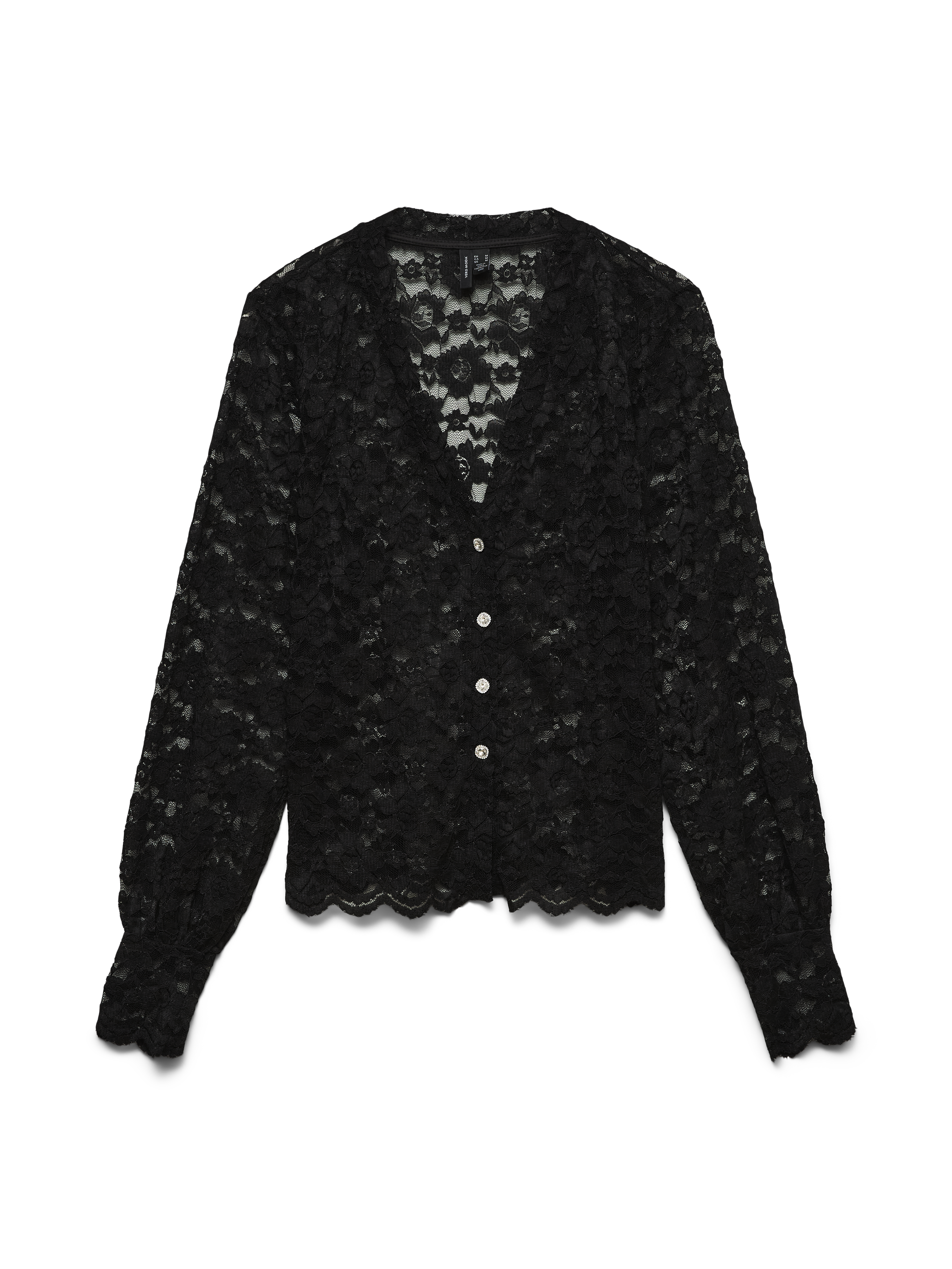 VERO MODA® VMDEA Top
