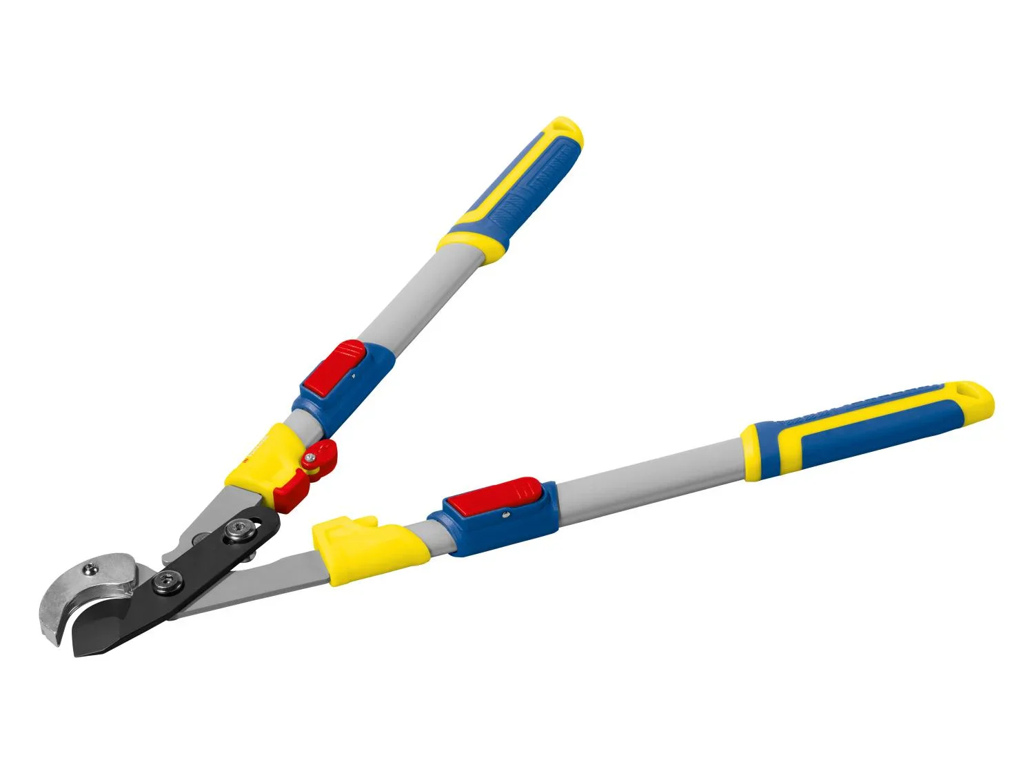 PARKSIDE Coupe-branches tlescopique dition LIDL