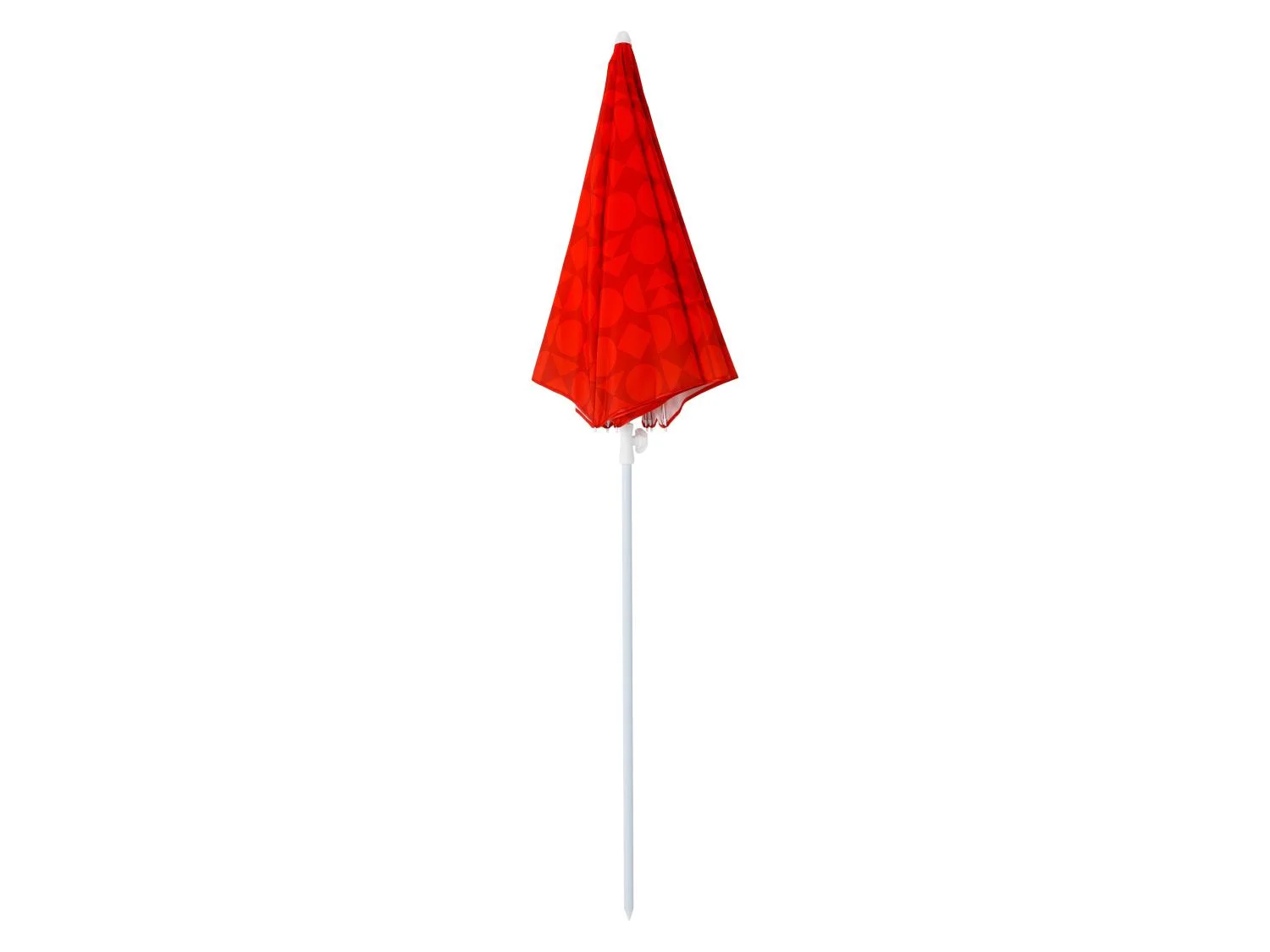 Parasol
