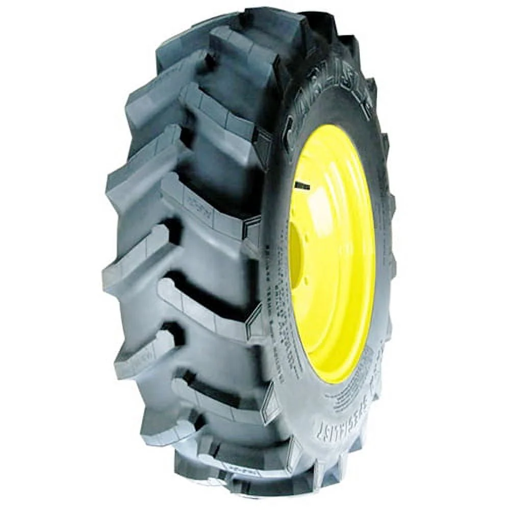 Carlisle Farm Specialist R - 1 Agricultural Tire - 9.5 - 24 LRC 6PLY Rated