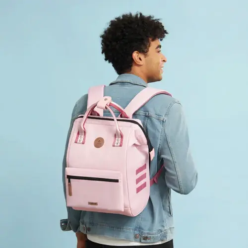 Sac à dos Adventurer Medium Assouan