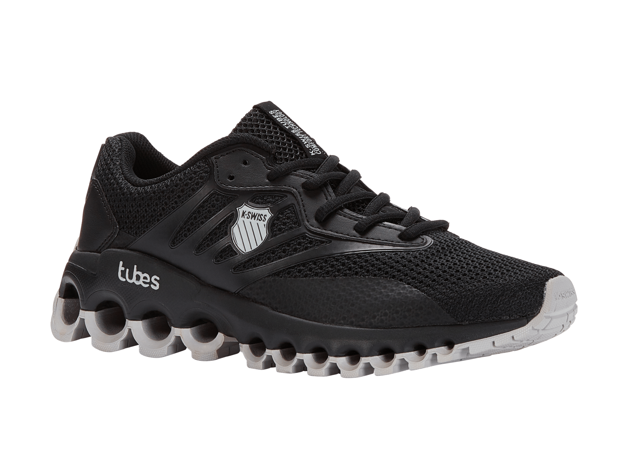 TUBES SPORT - K-Swiss Shoes