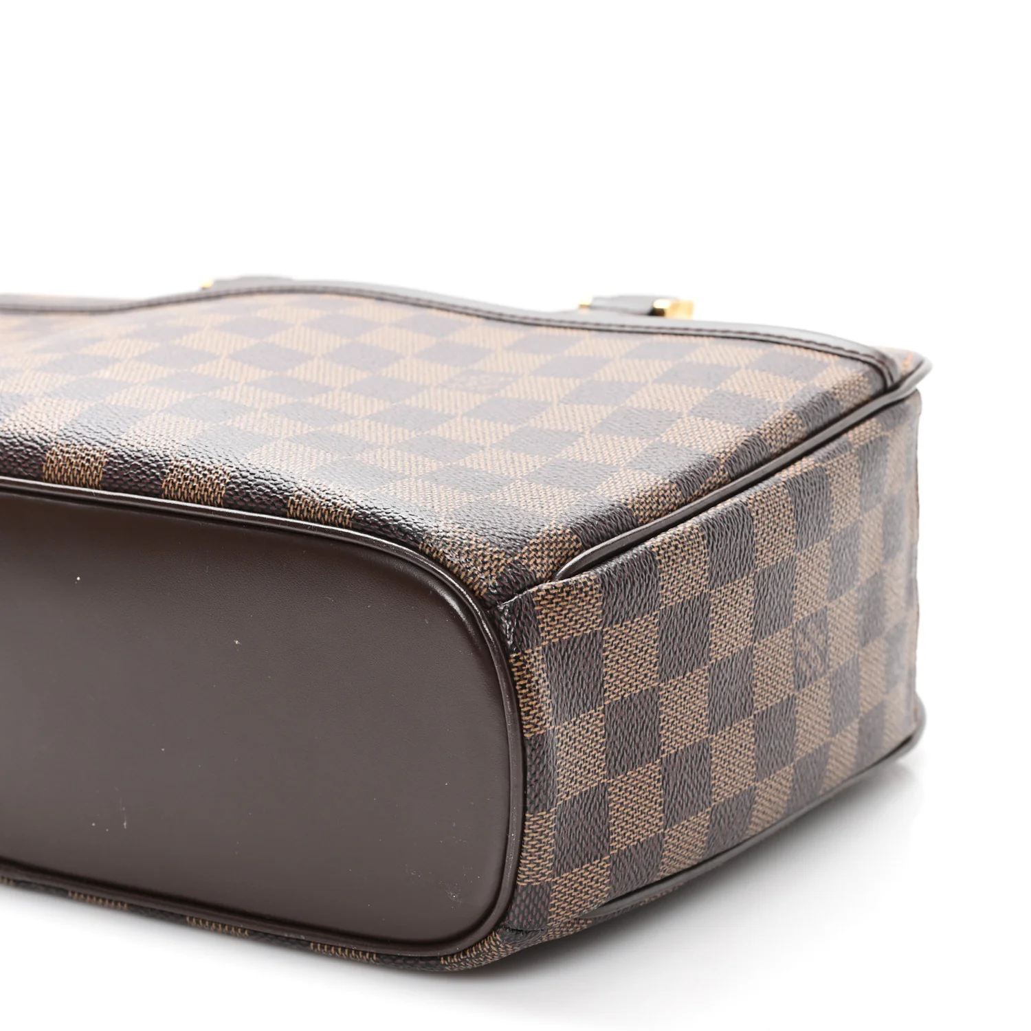 Damier Ebene Sarria Horizontal