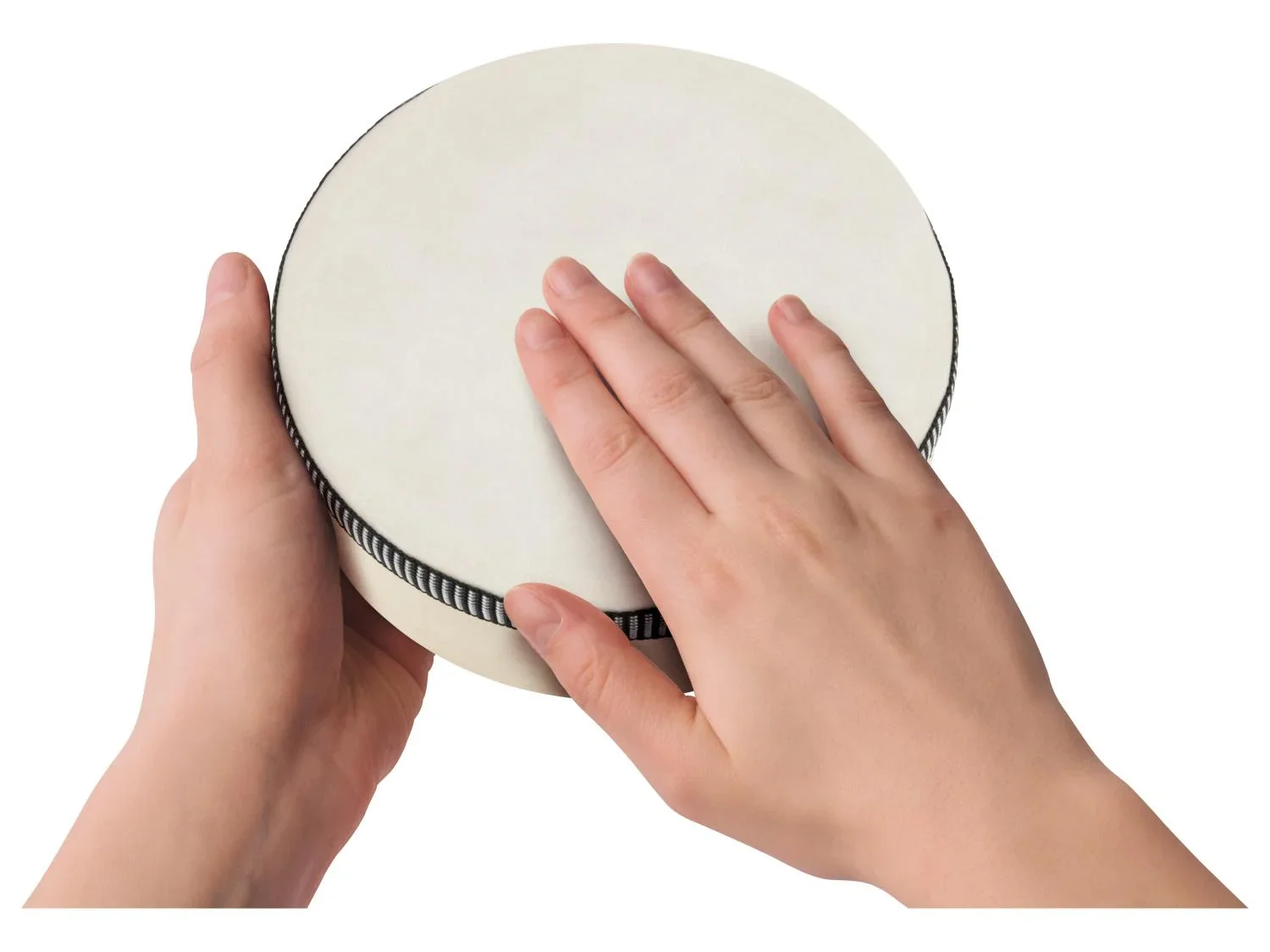 Set dinstruments de musique