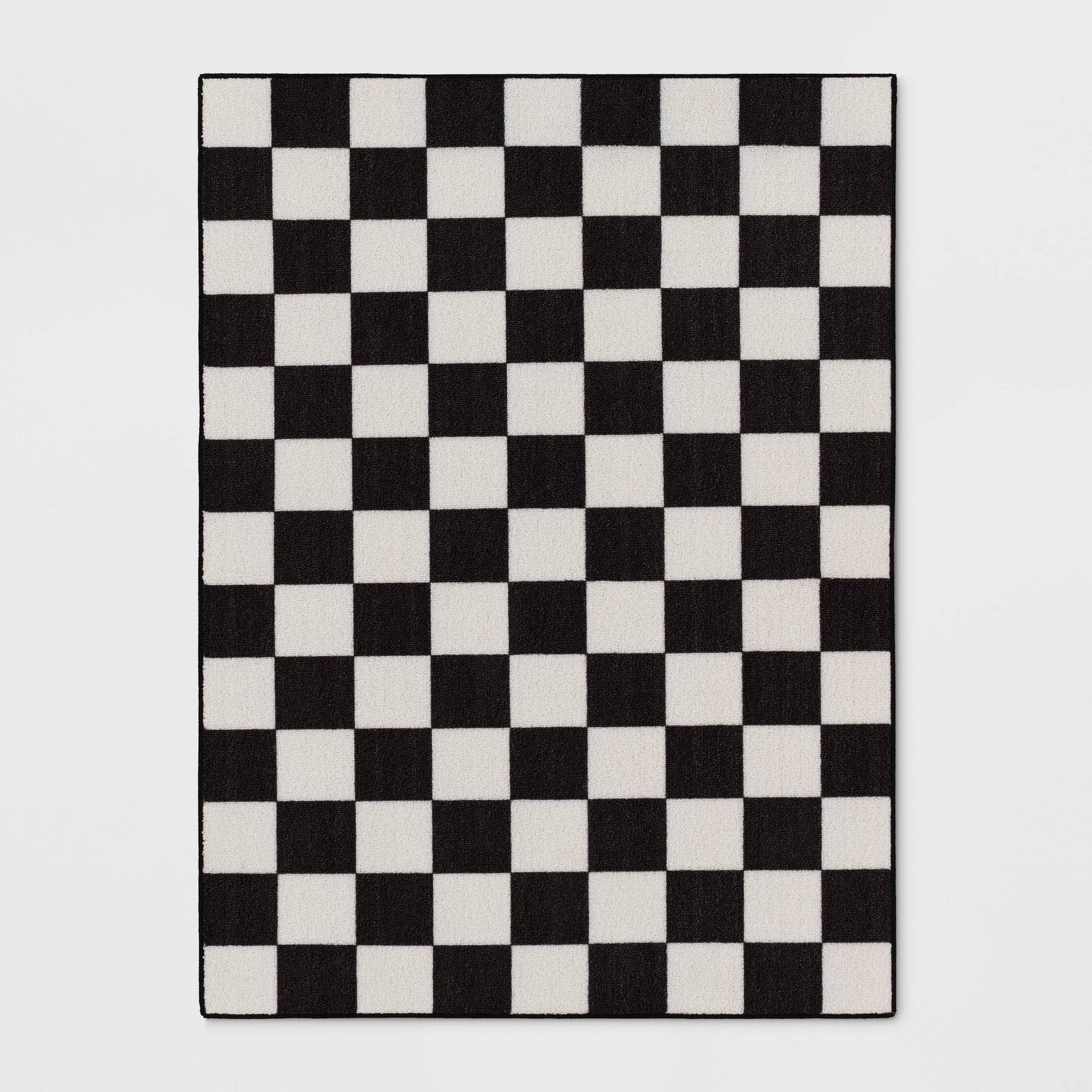 Flooring & Rugs