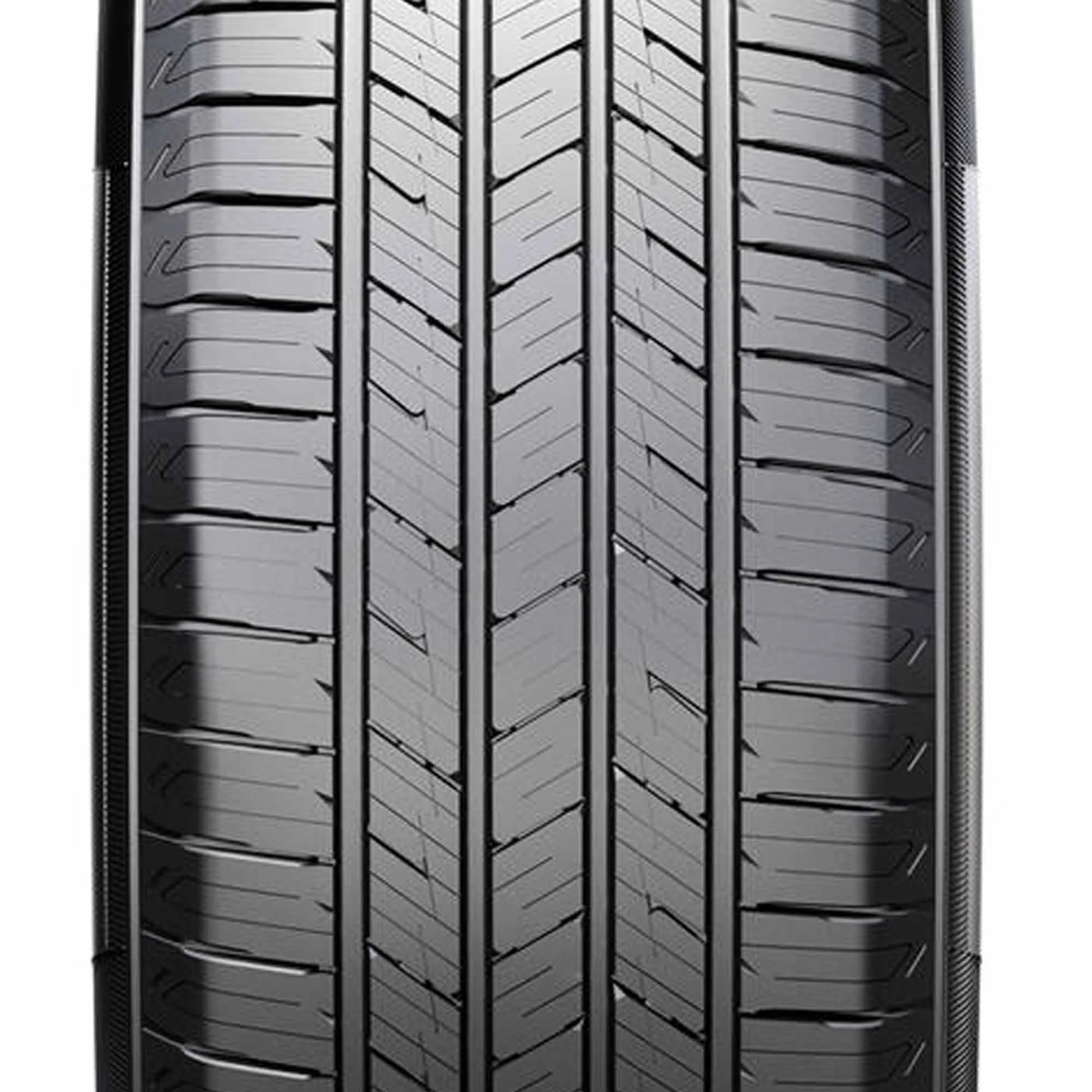 Pneu BlackHawk Agility SUV toutes saisons 265/50R20 107H pour SUV/Crossover