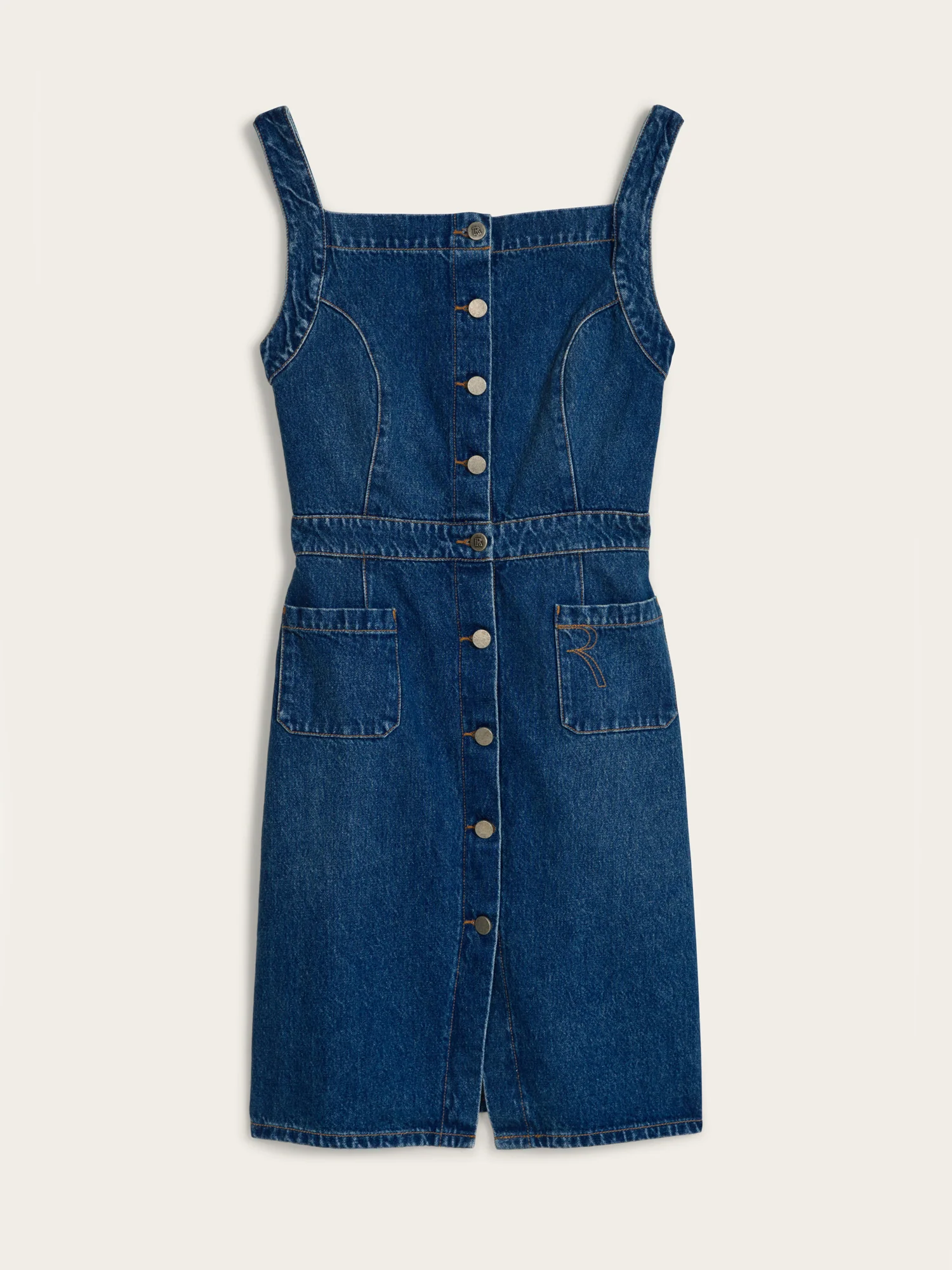 Robe CATHOU