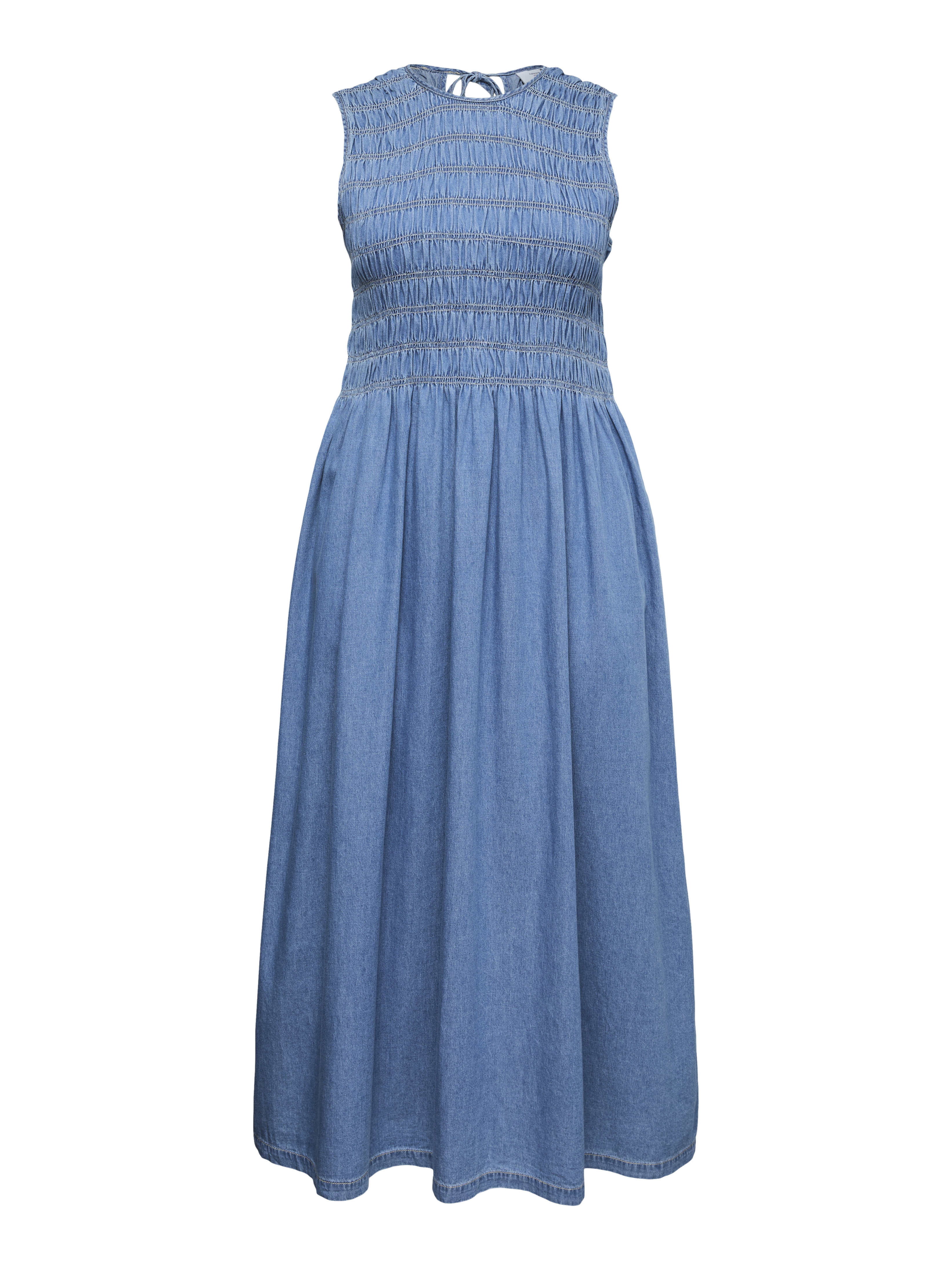 VERO MODA® VMCNERINA Long dress