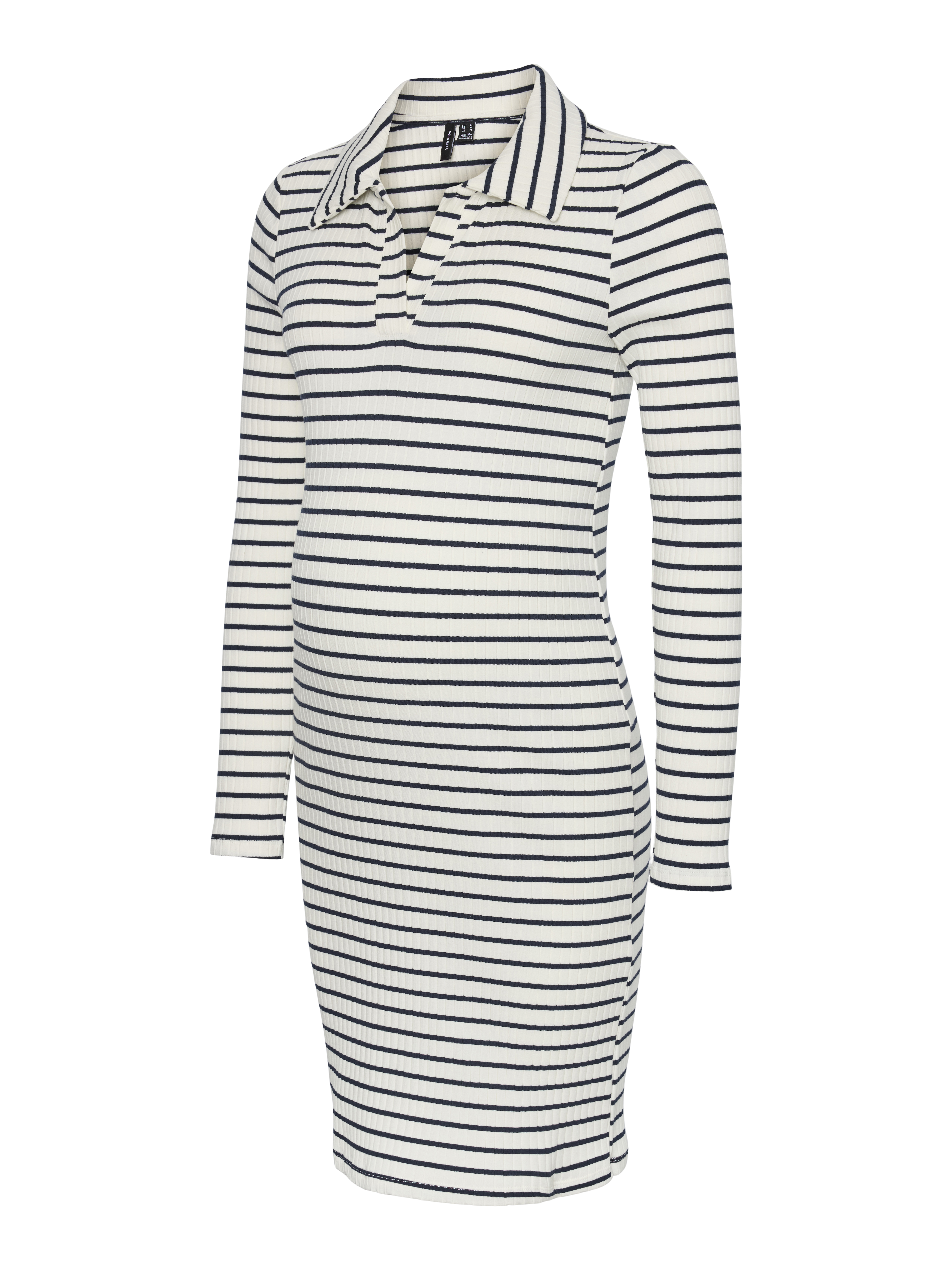 VERO MODA® VMMSEA Maternity Dress