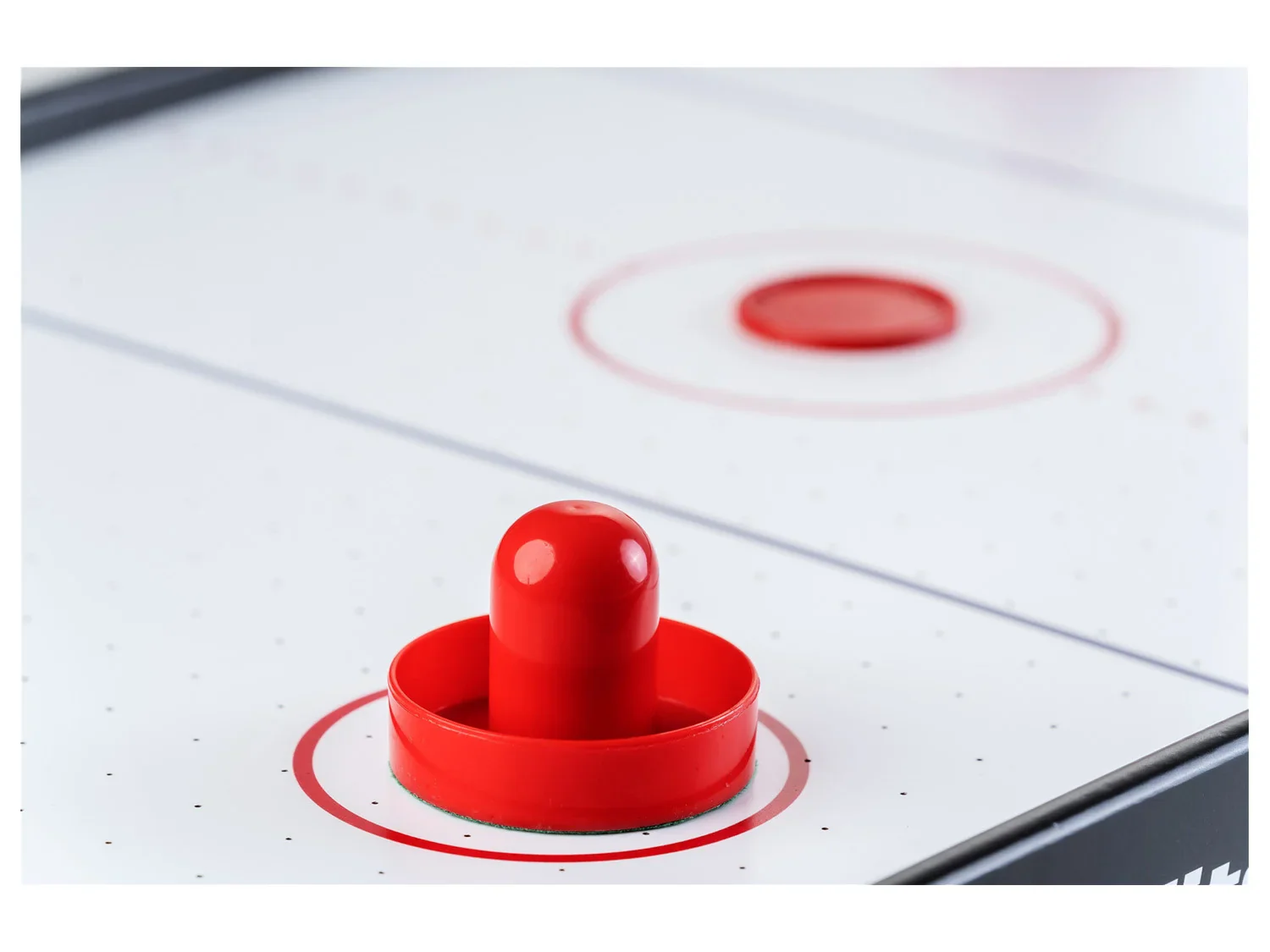 Bandito Airhockey KiddySpeed