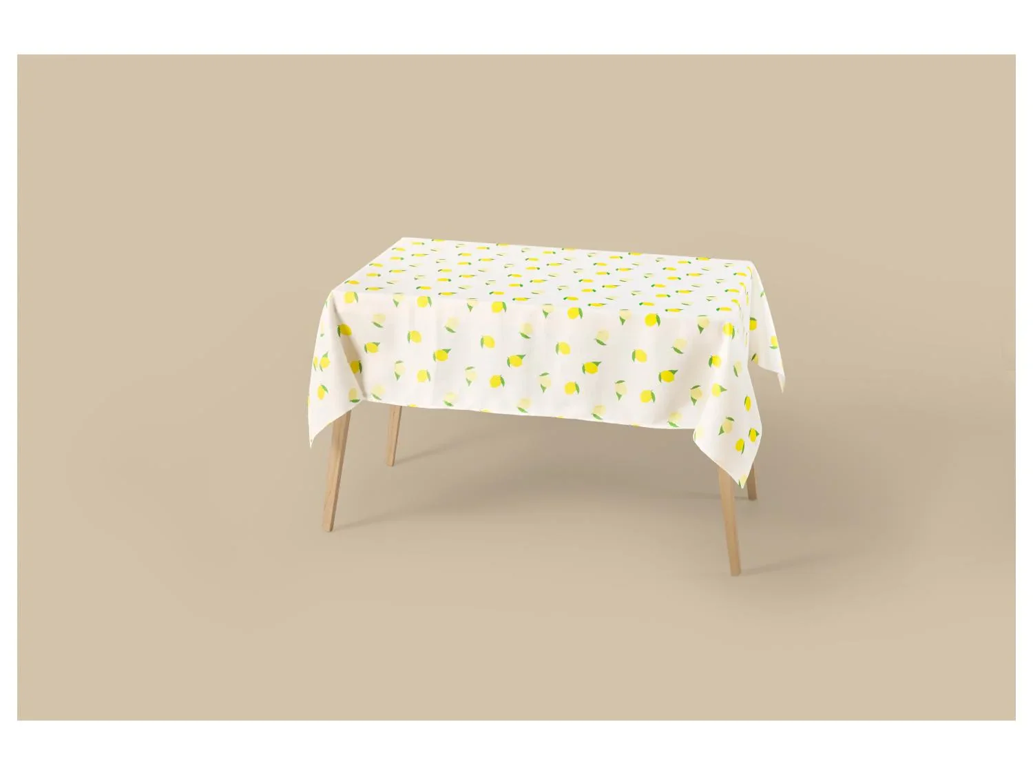 LIVARNO Nappe