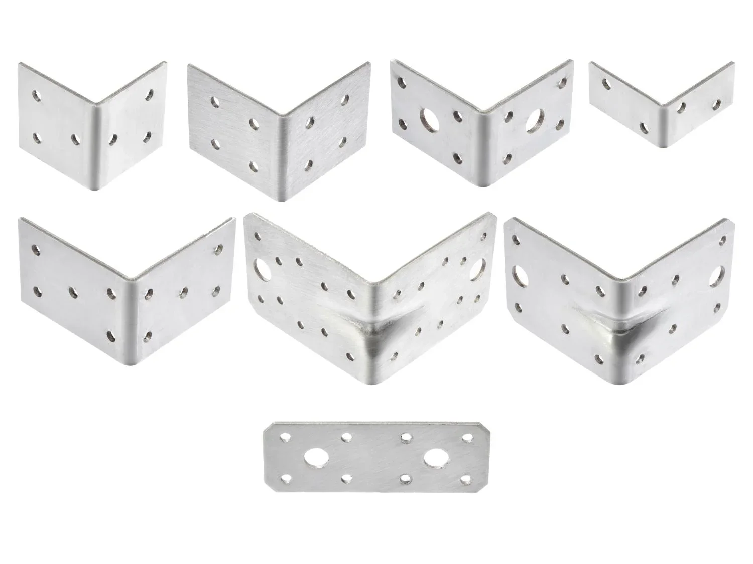 PARKSIDE querres ou Pattes dassemblage