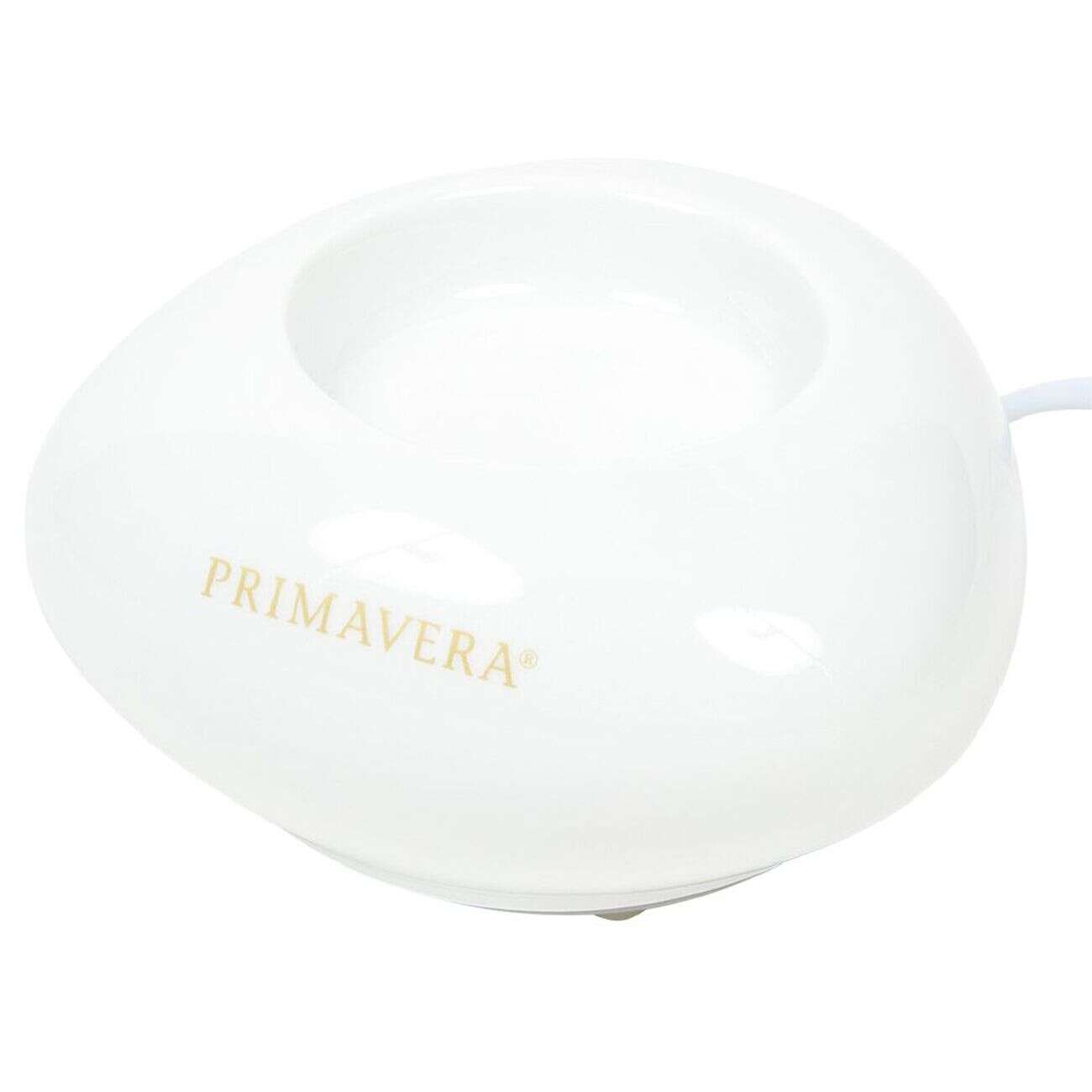 Brûle parfum électrique