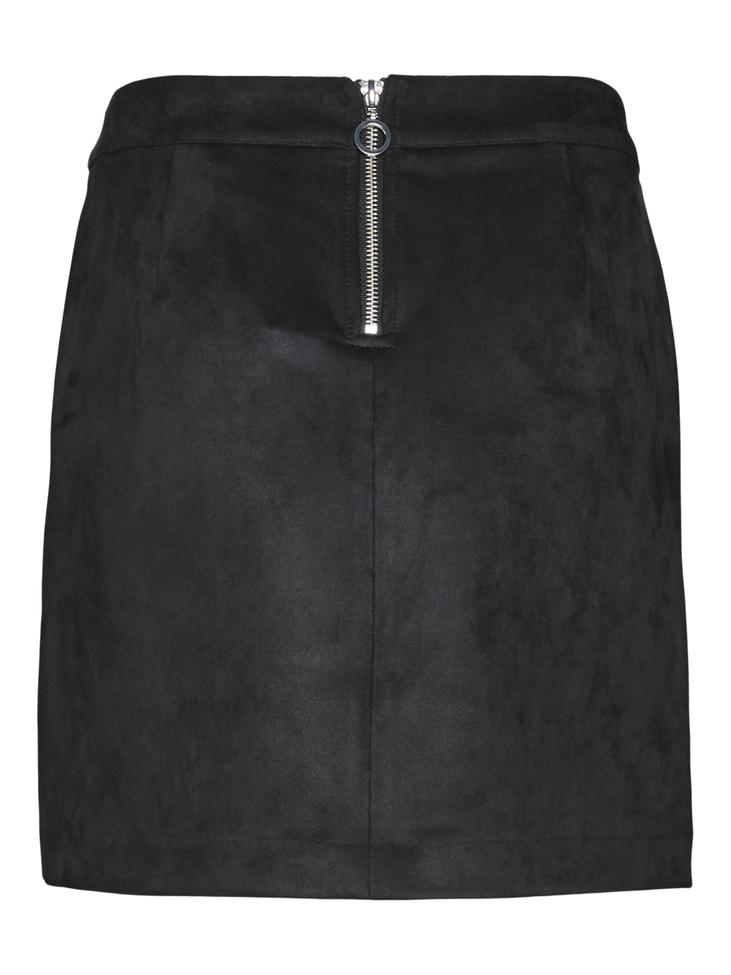 VERO MODA® VMDONNADINA Short skirt