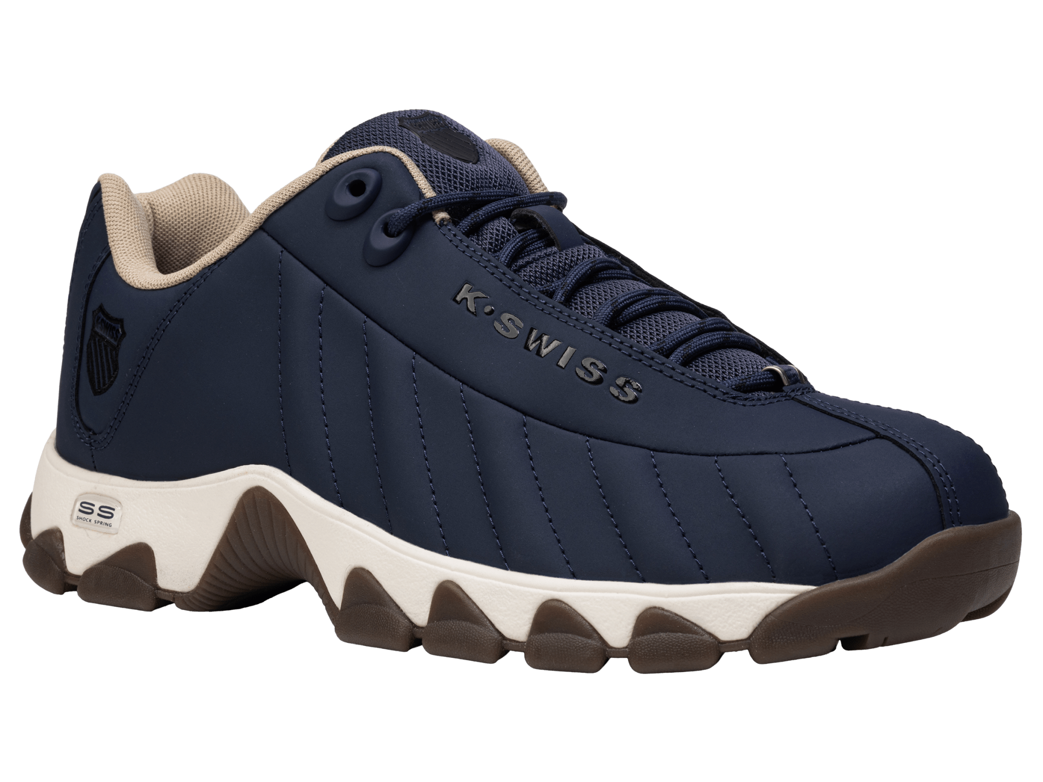 ST329 CMF - K-Swiss Shoes