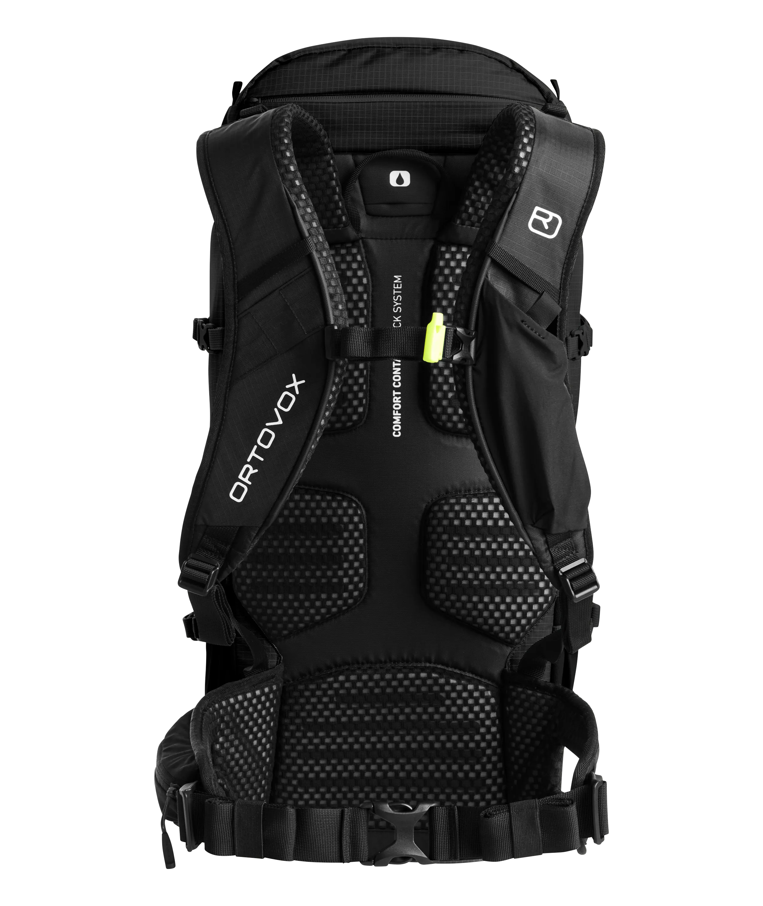 ORTOVOXR TRAVERSE 30