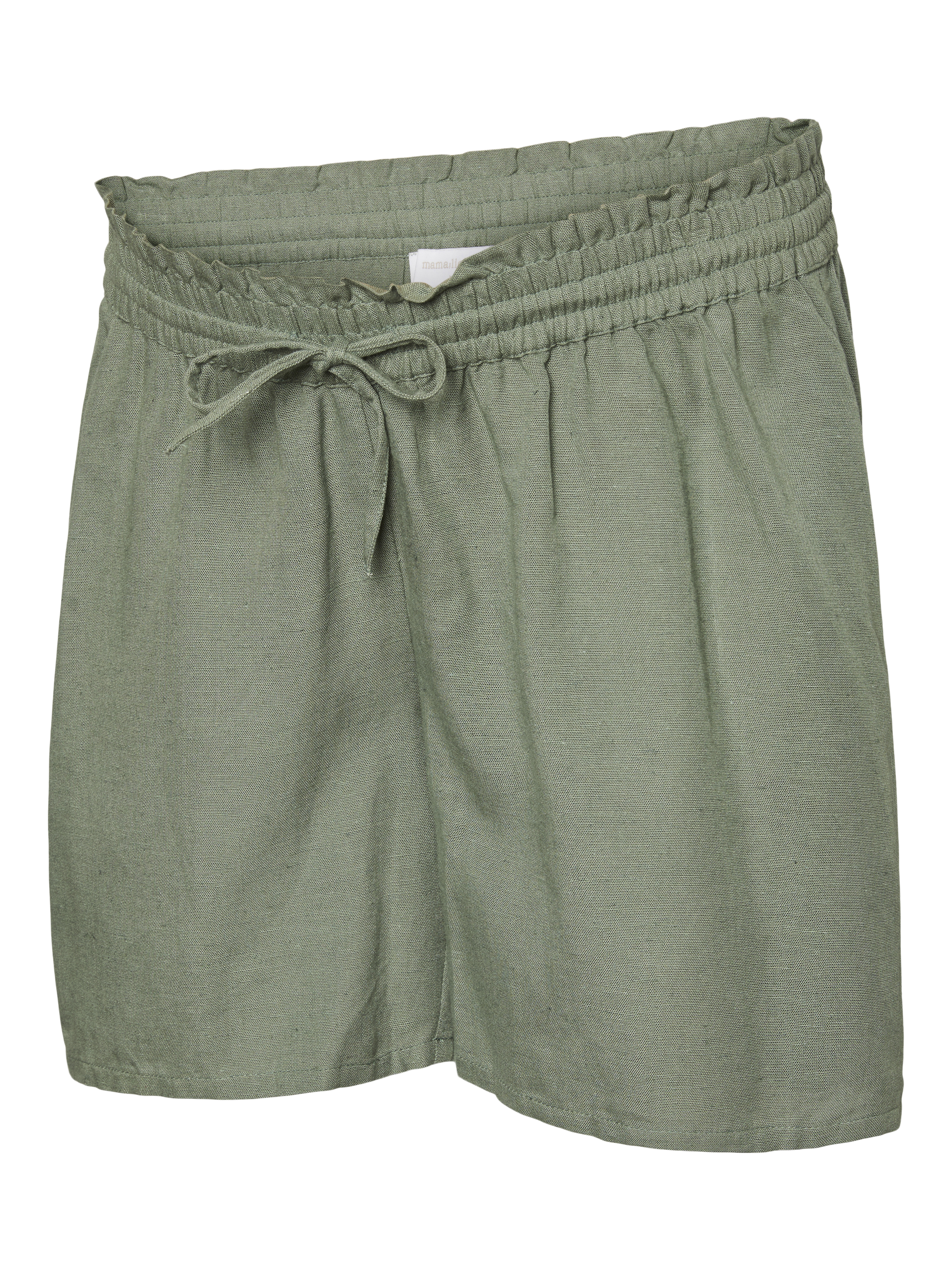 VERO MODA® Regular Fit Shorts