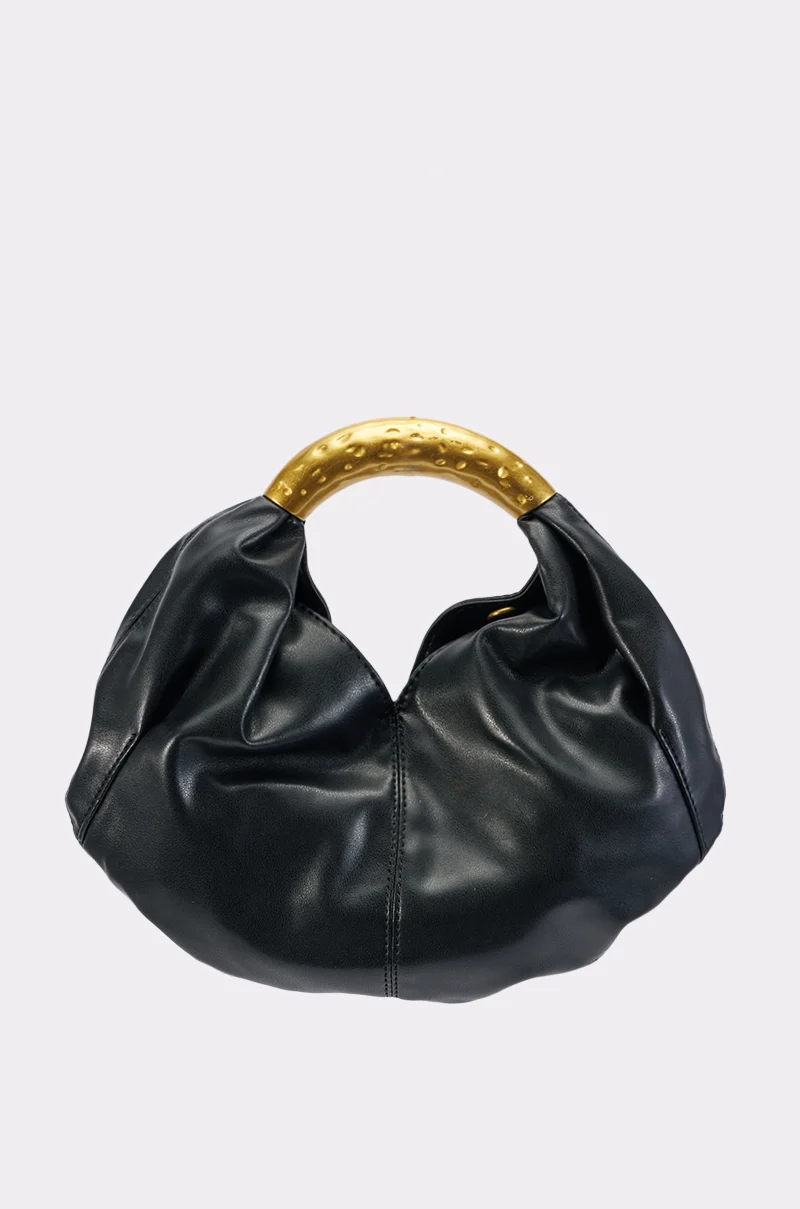 BADDIE PURSE - Akira Store