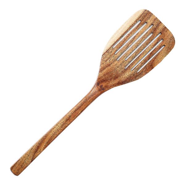Stekespade XL akasietre