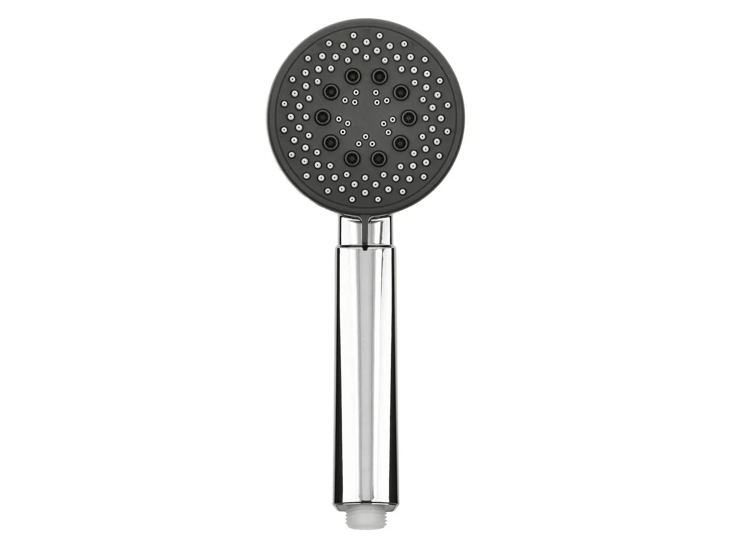 LIVARNO Set de douche