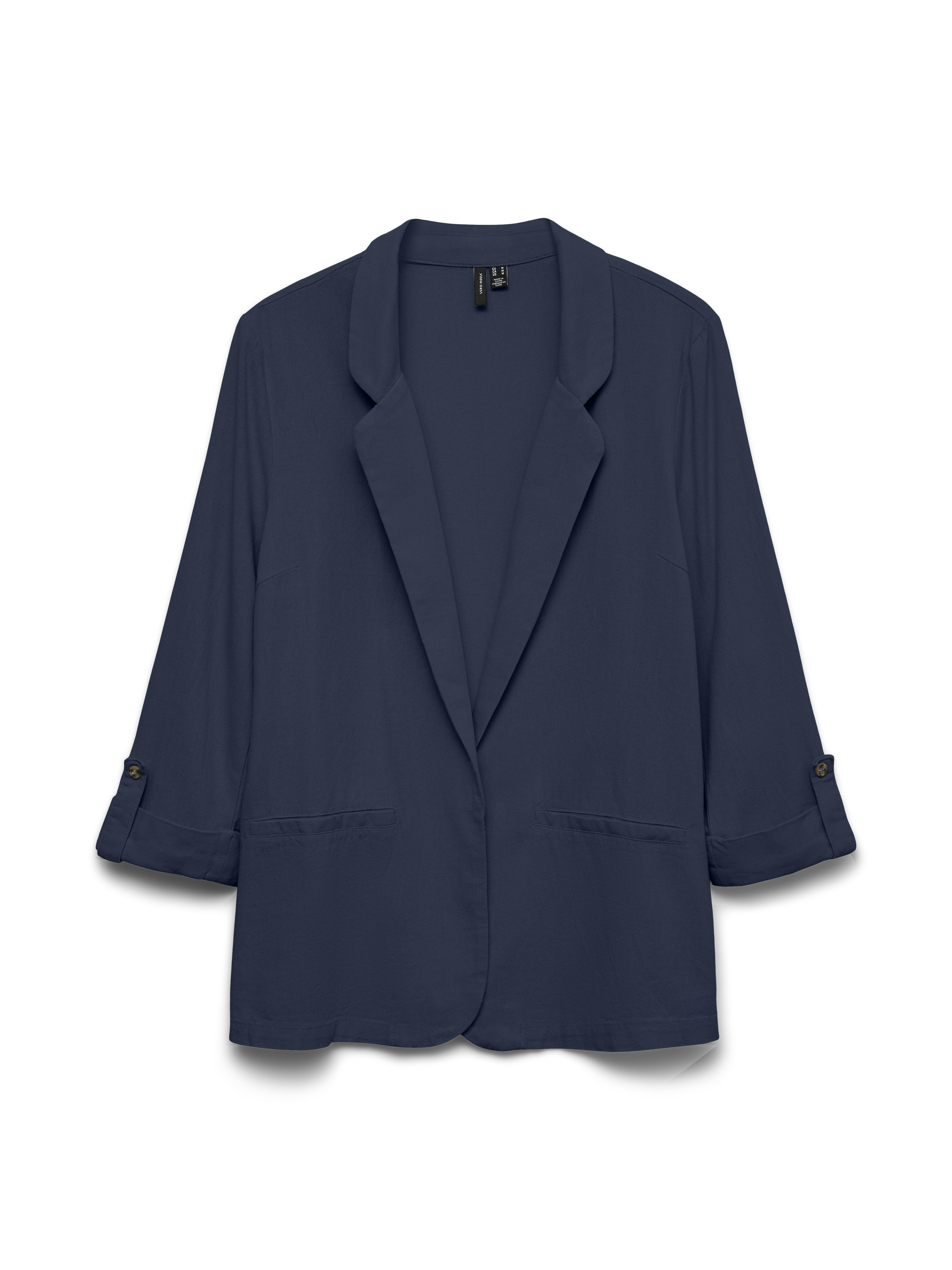VERO MODA® VMJESMILO Blazer