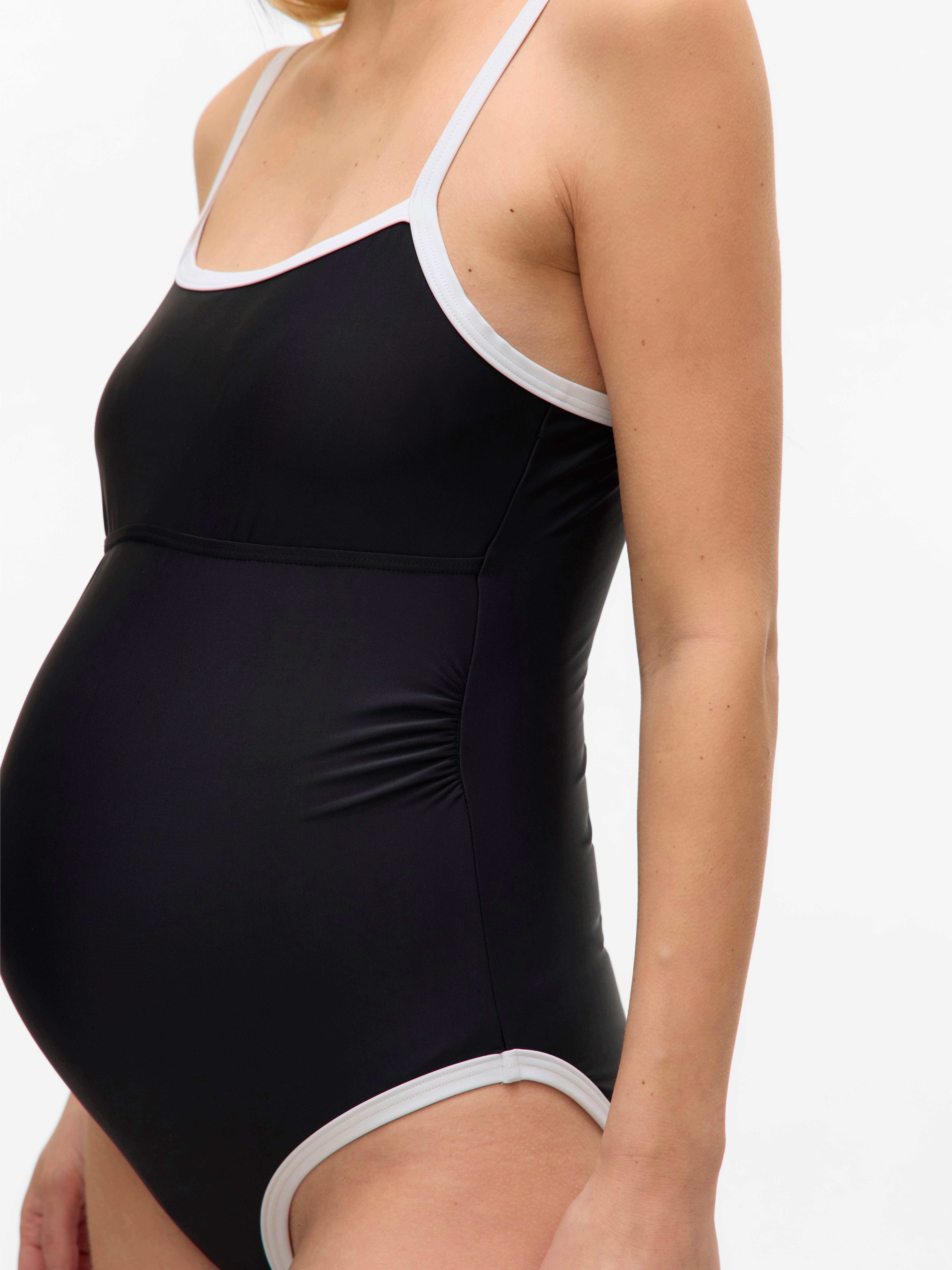 VERO MODA® Swimwear