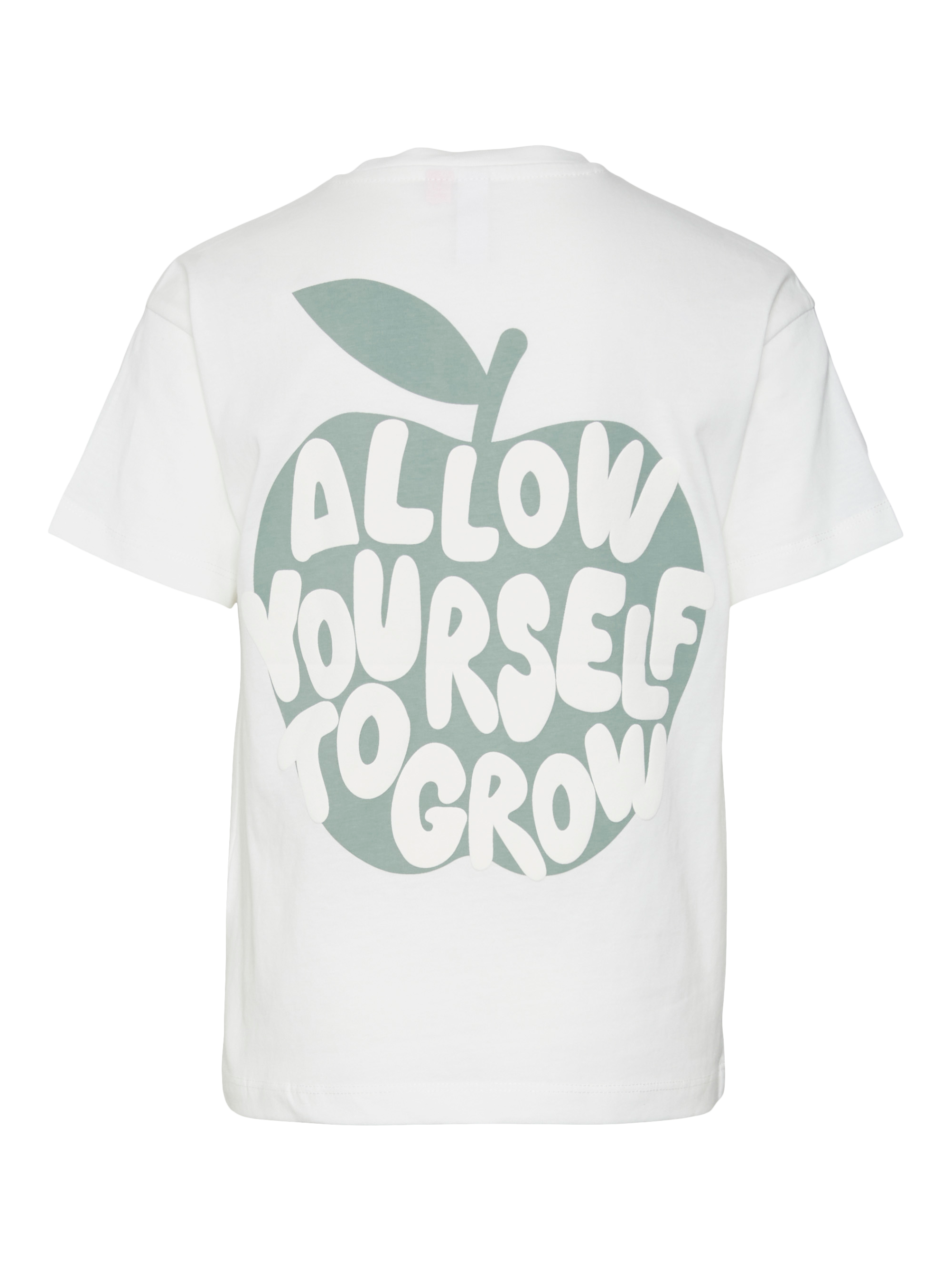 VERO MODA® VMAPPLEHEART T-Shirt