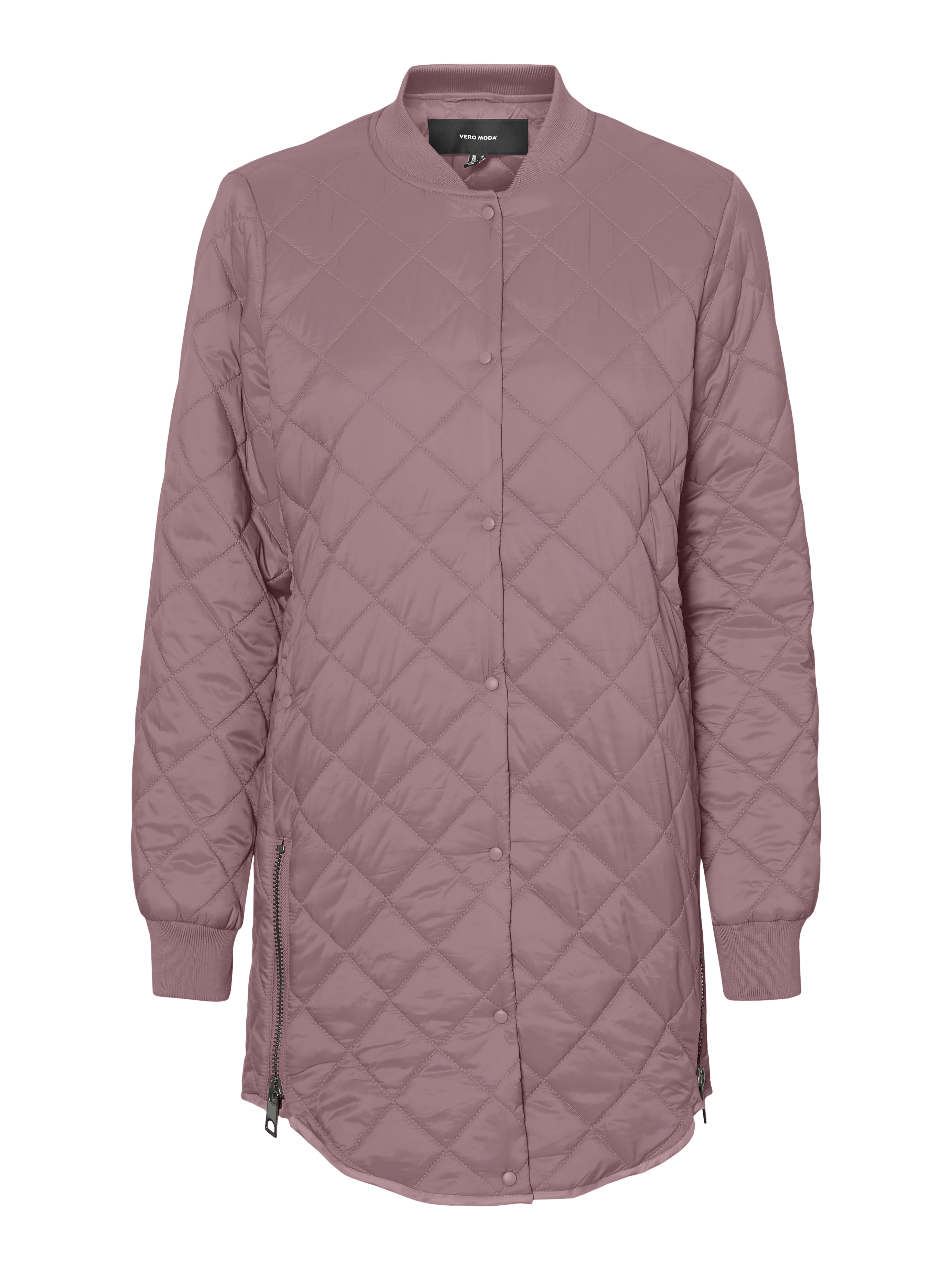 VERO MODA® VMHAYLE Coat