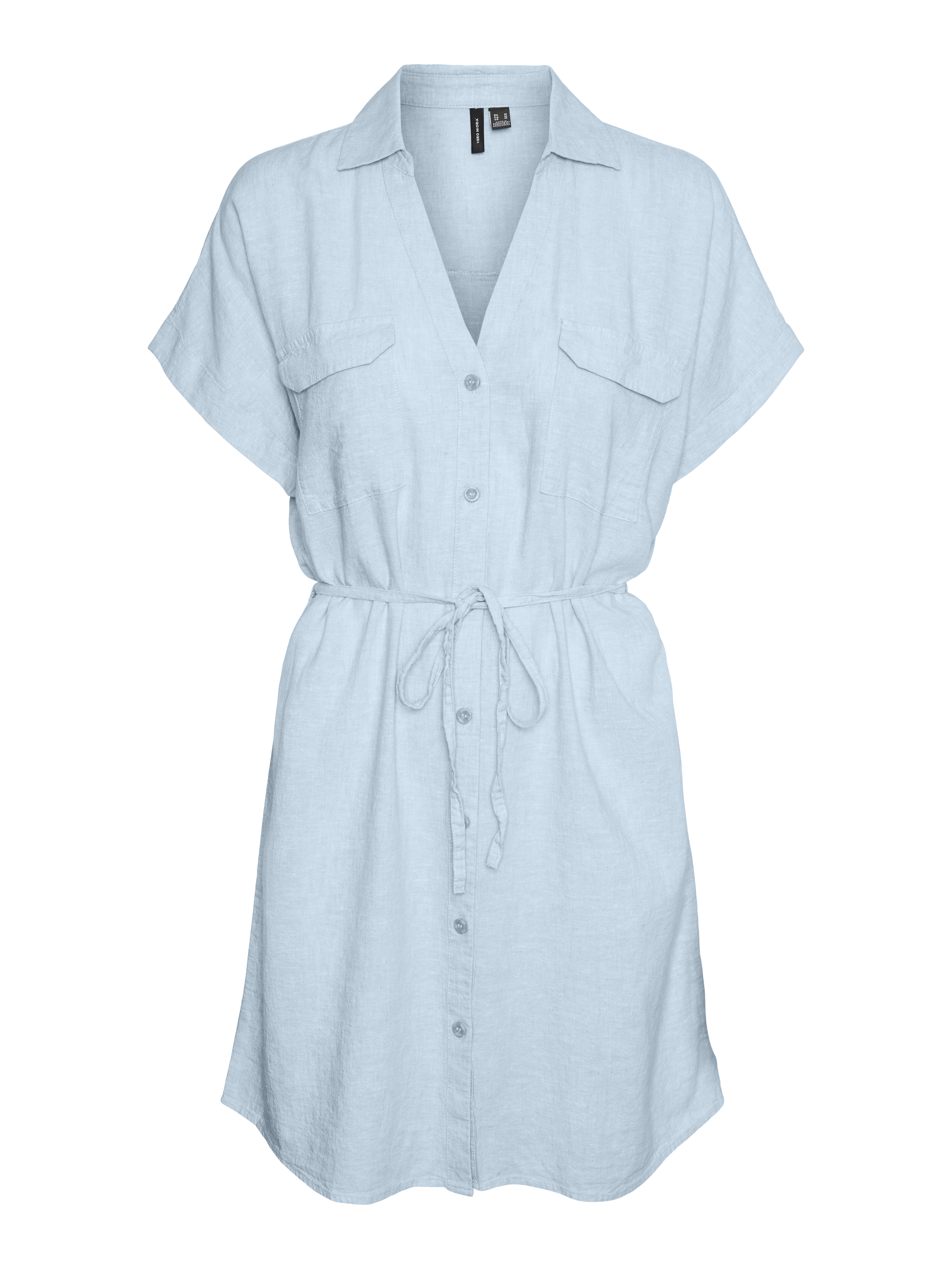 VERO MODA® VMLINN Shirt