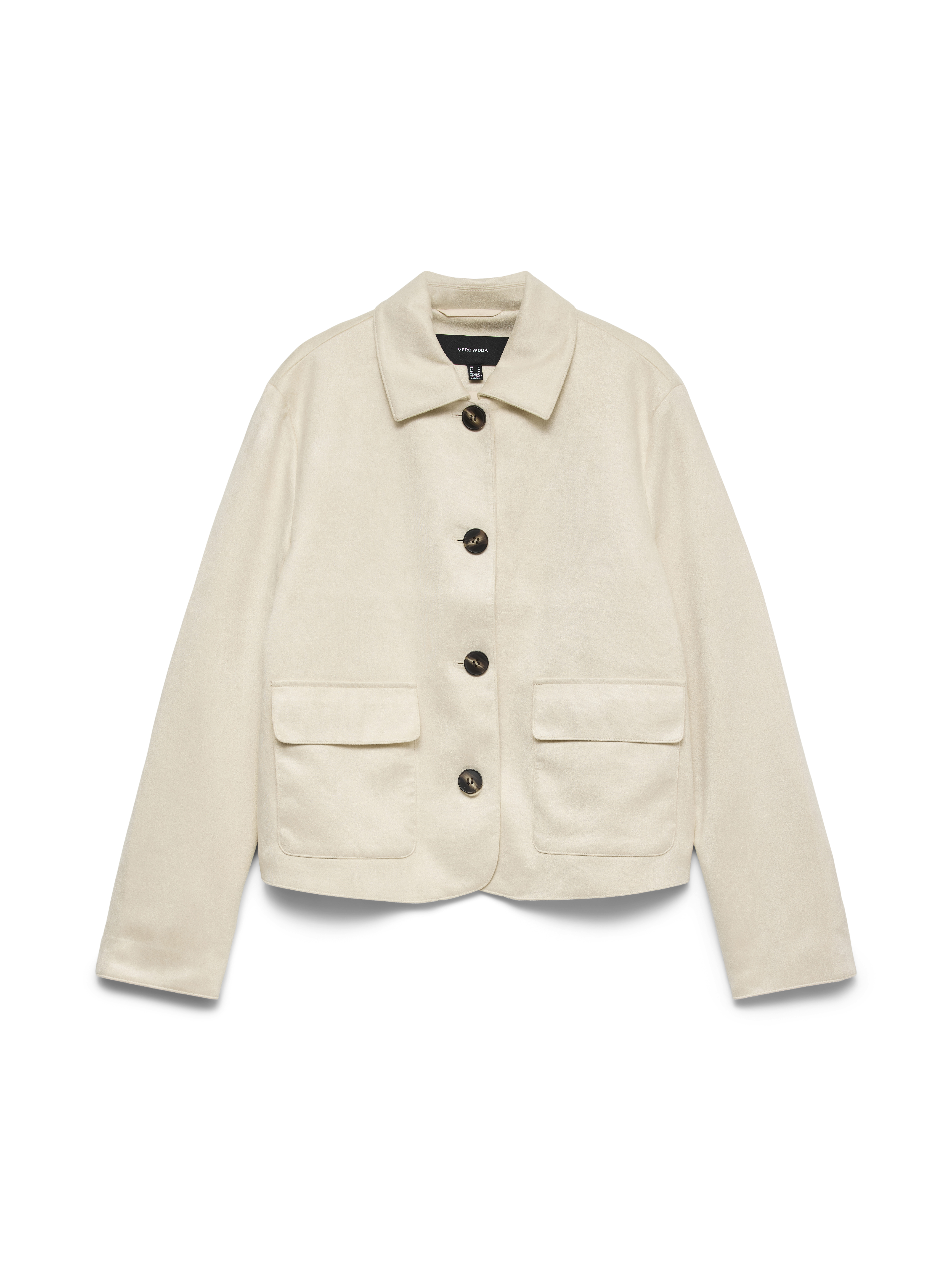 VERO MODA® VMJOSE Jacket