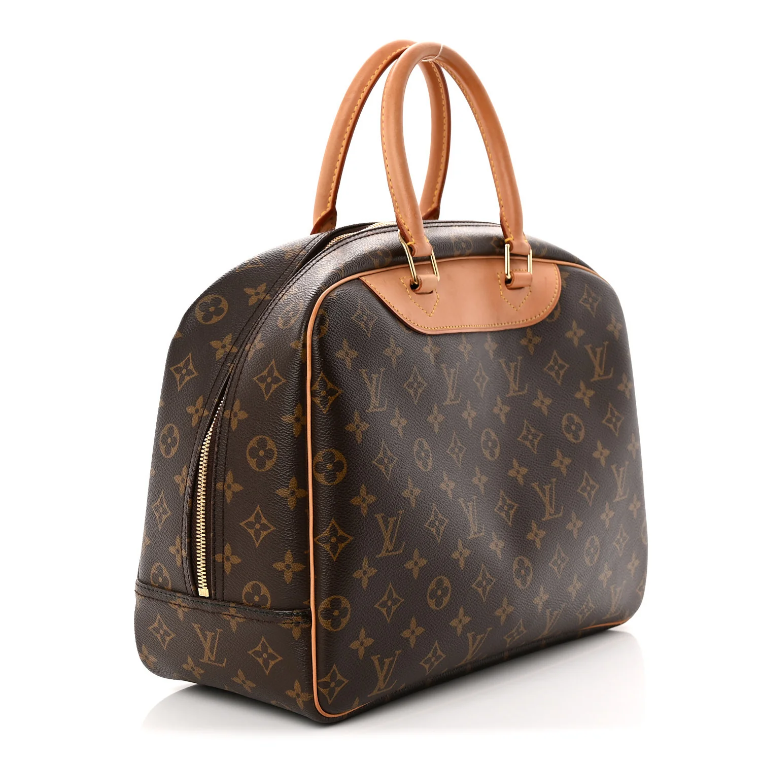 Monogram Deauville