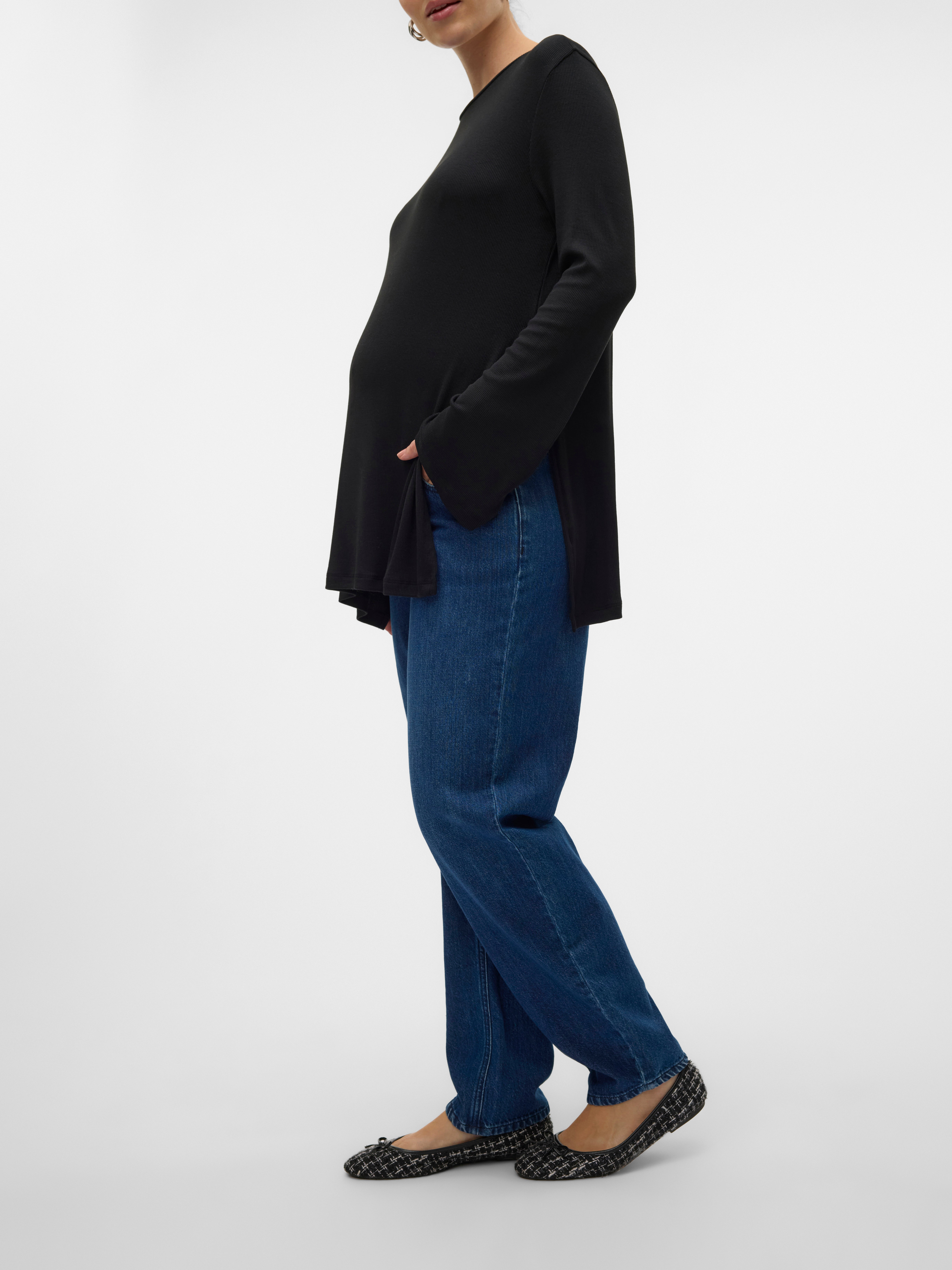 VERO MODA® Maternity-jeans
