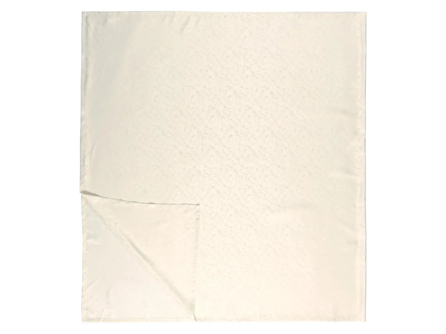LIVARNO home Nappe et chemin de table jacquard premium
