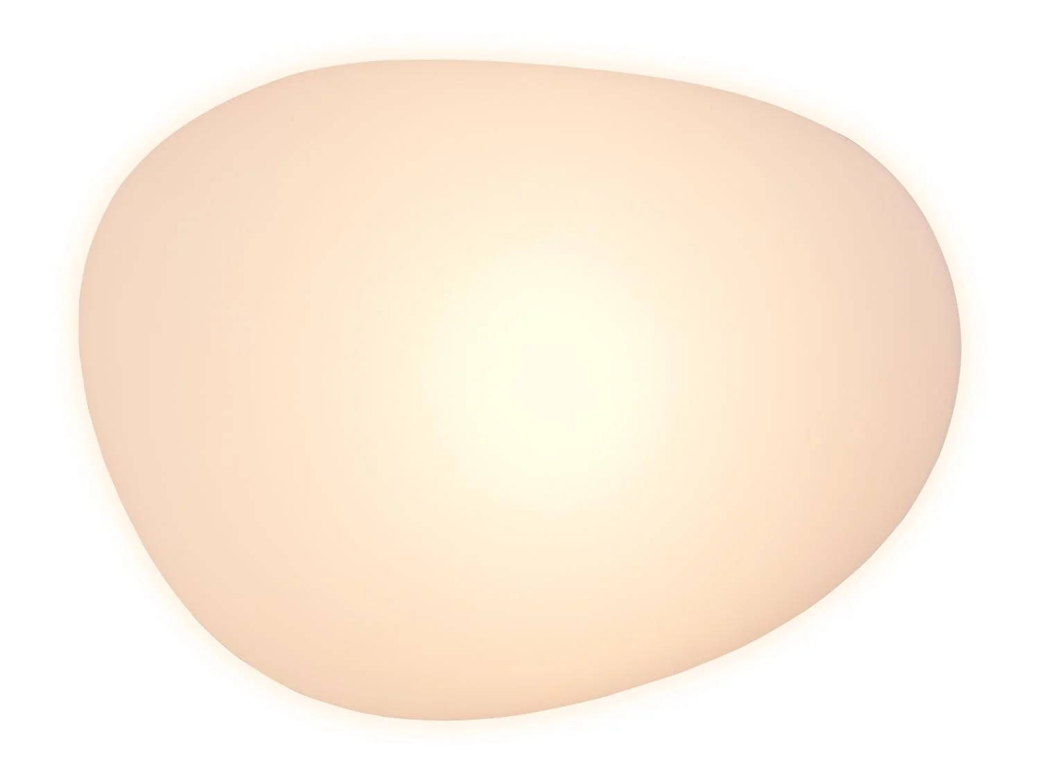 LIVARNO Lampe(s) solaire(s)  LED