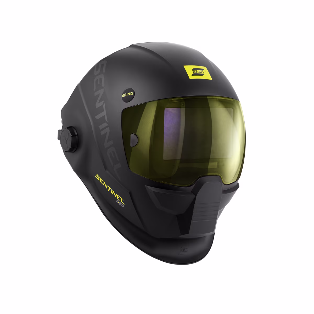 ESAB A60 Sentinel Adjustable Welding Helmet, 14