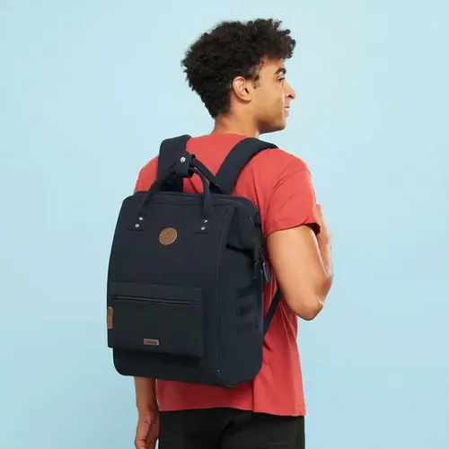 Sac à dos Adventurer Large Zurich